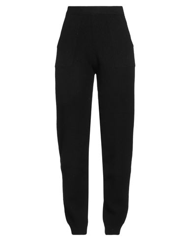 Hose Damen Schwarz 38,40 Damen