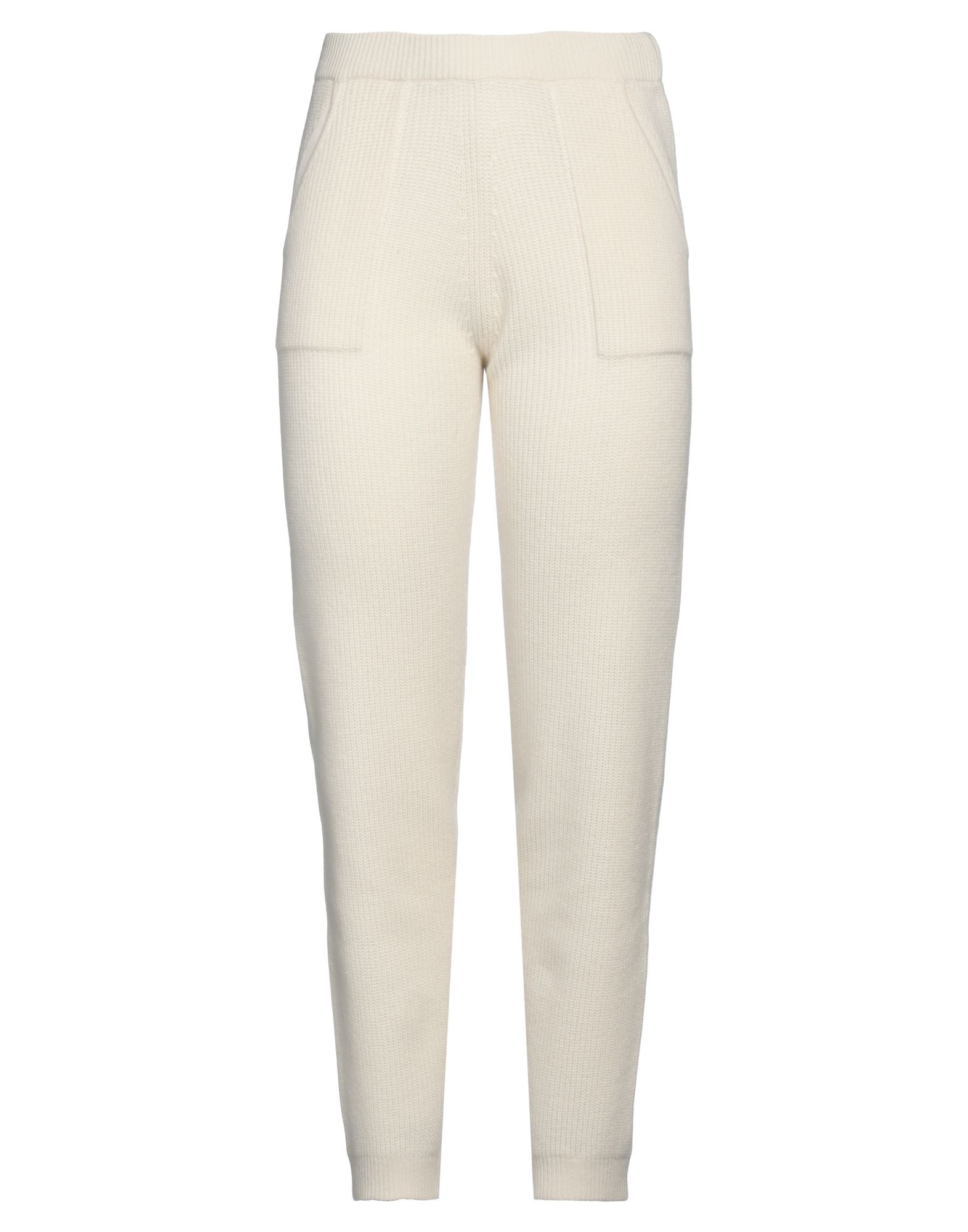BALLANTYNE BOTTOMWEAR Casual Παντελόνι