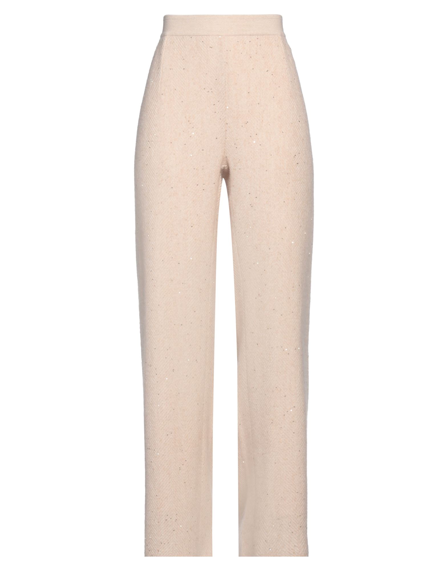 GENTRYPORTOFINO GENTRYPORTOFINO BOTTOMWEAR Casual Παντελόνι