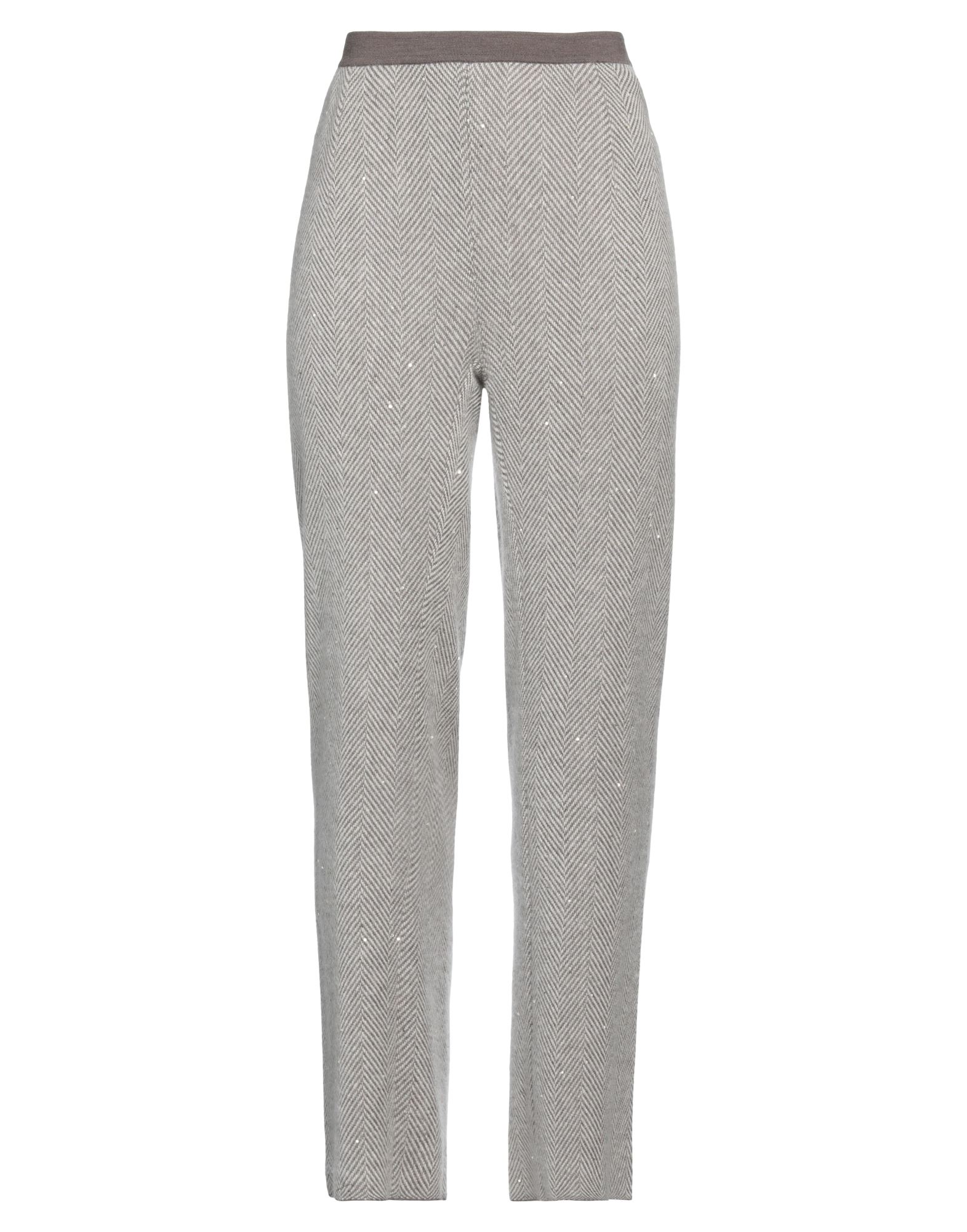  Gentryportofino - Hosen & Röcke - Hosen - On Yoox.com 