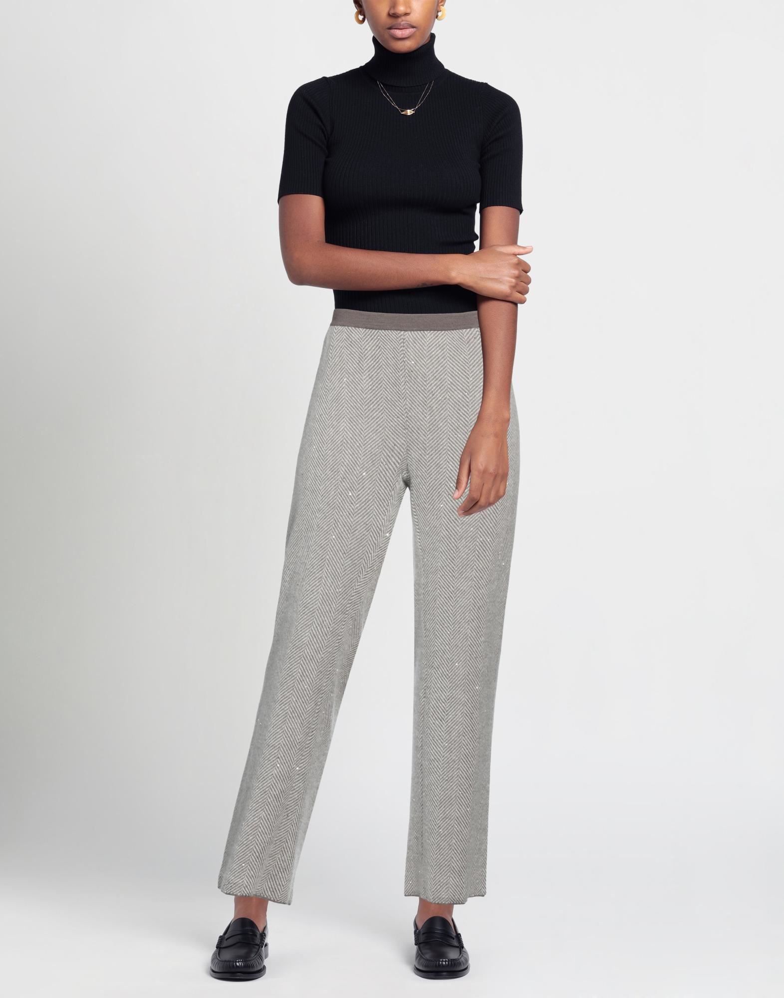  Gentryportofino - Hosen & Röcke - Hosen - On Yoox.com 