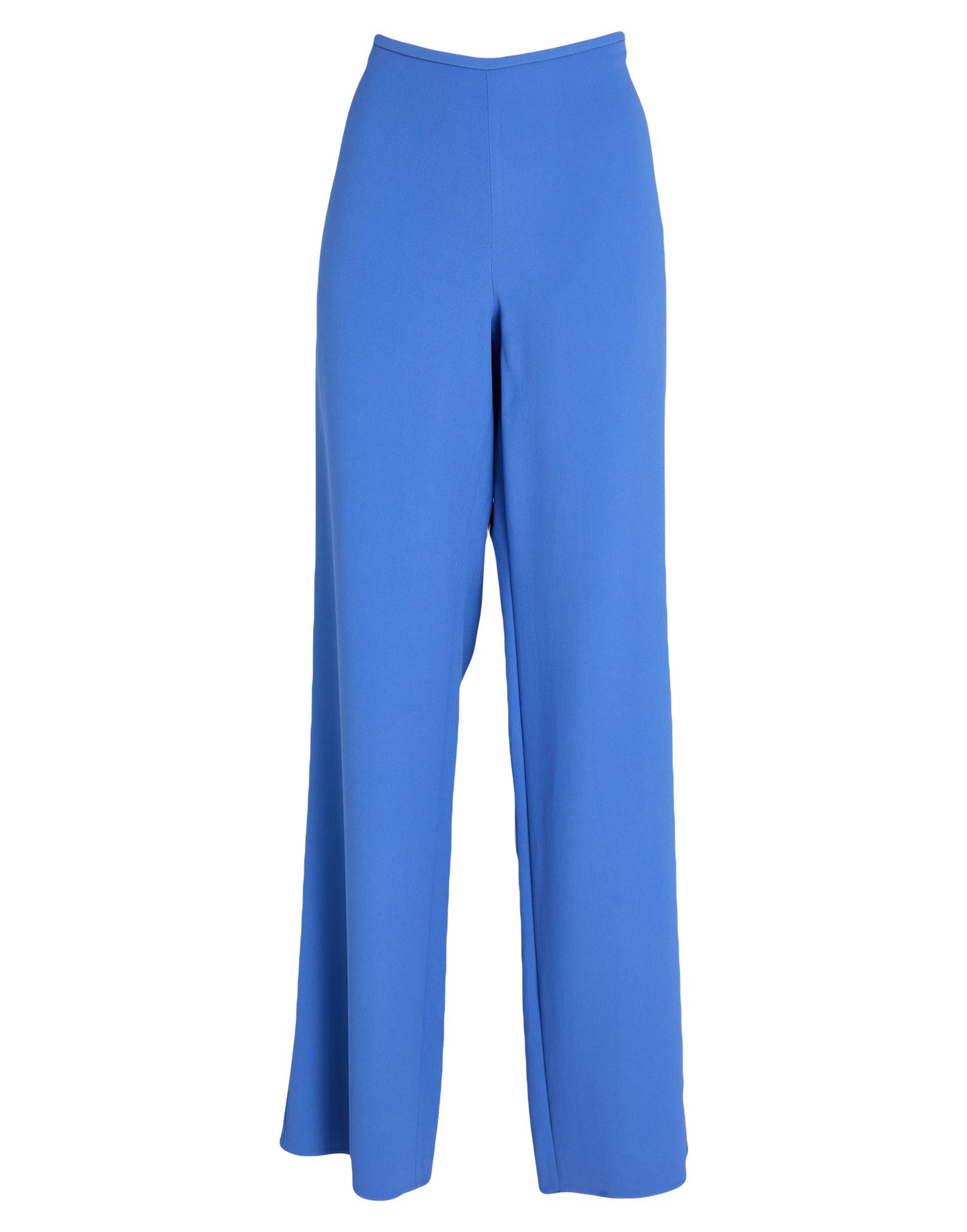 EMPORIO ARMANI EMPORIO ARMANI BOTTOMWEAR Casual Παντελόνι
