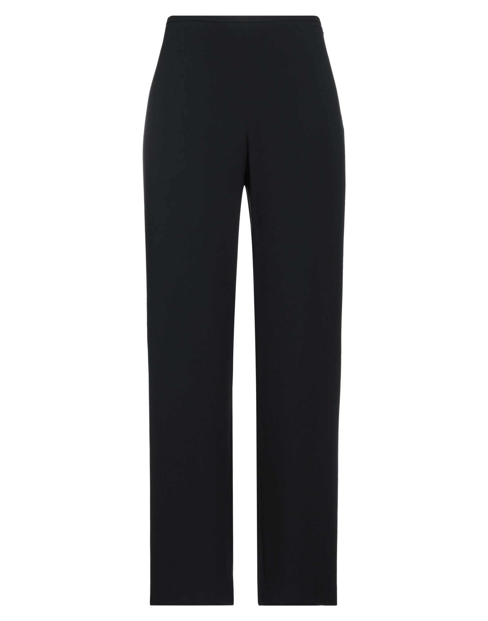 EMPORIO ARMANI EMPORIO ARMANI BOTTOMWEAR Casual Παντελόνι