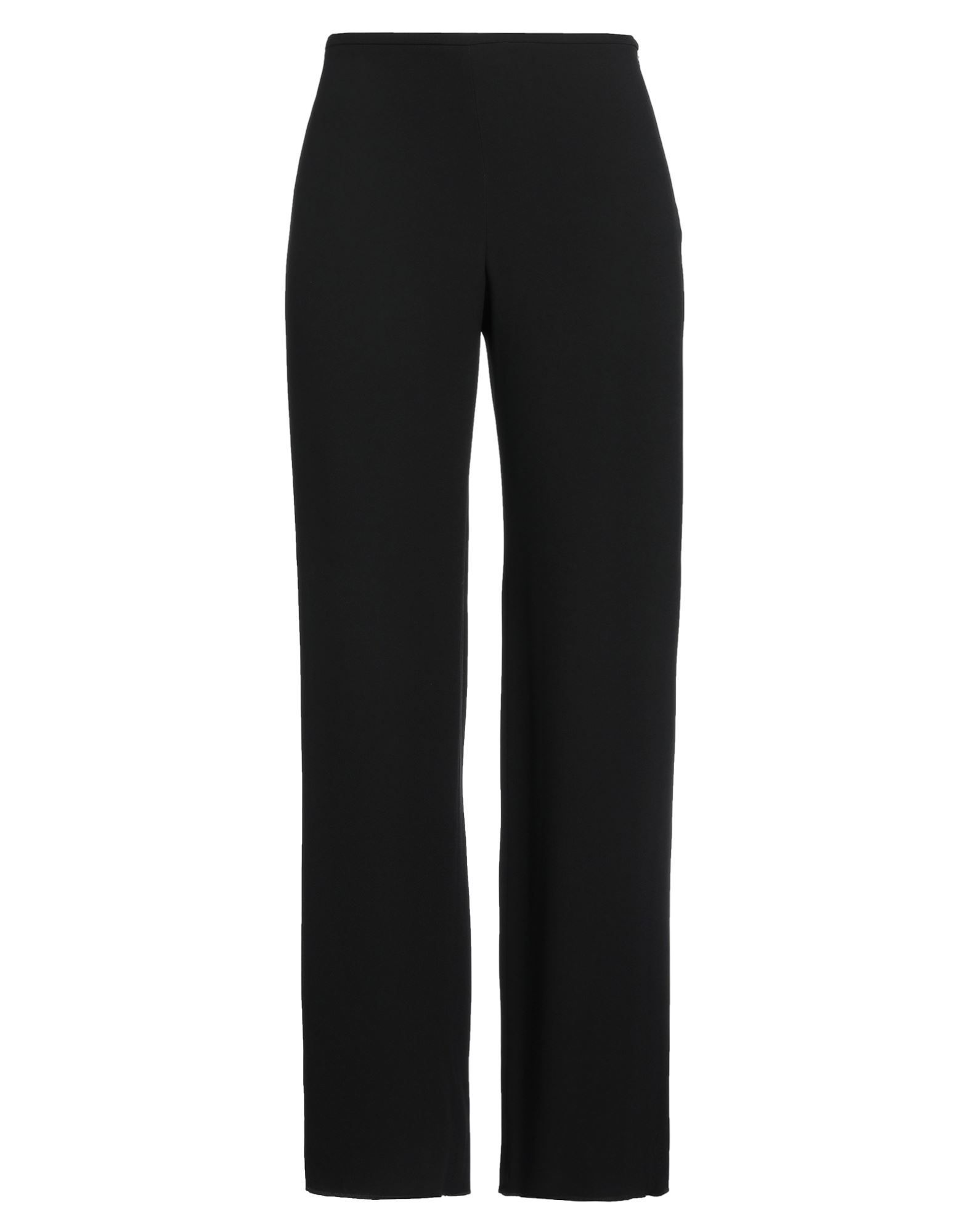 EMPORIO ARMANI EMPORIO ARMANI BOTTOMWEAR Casual Παντελόνι