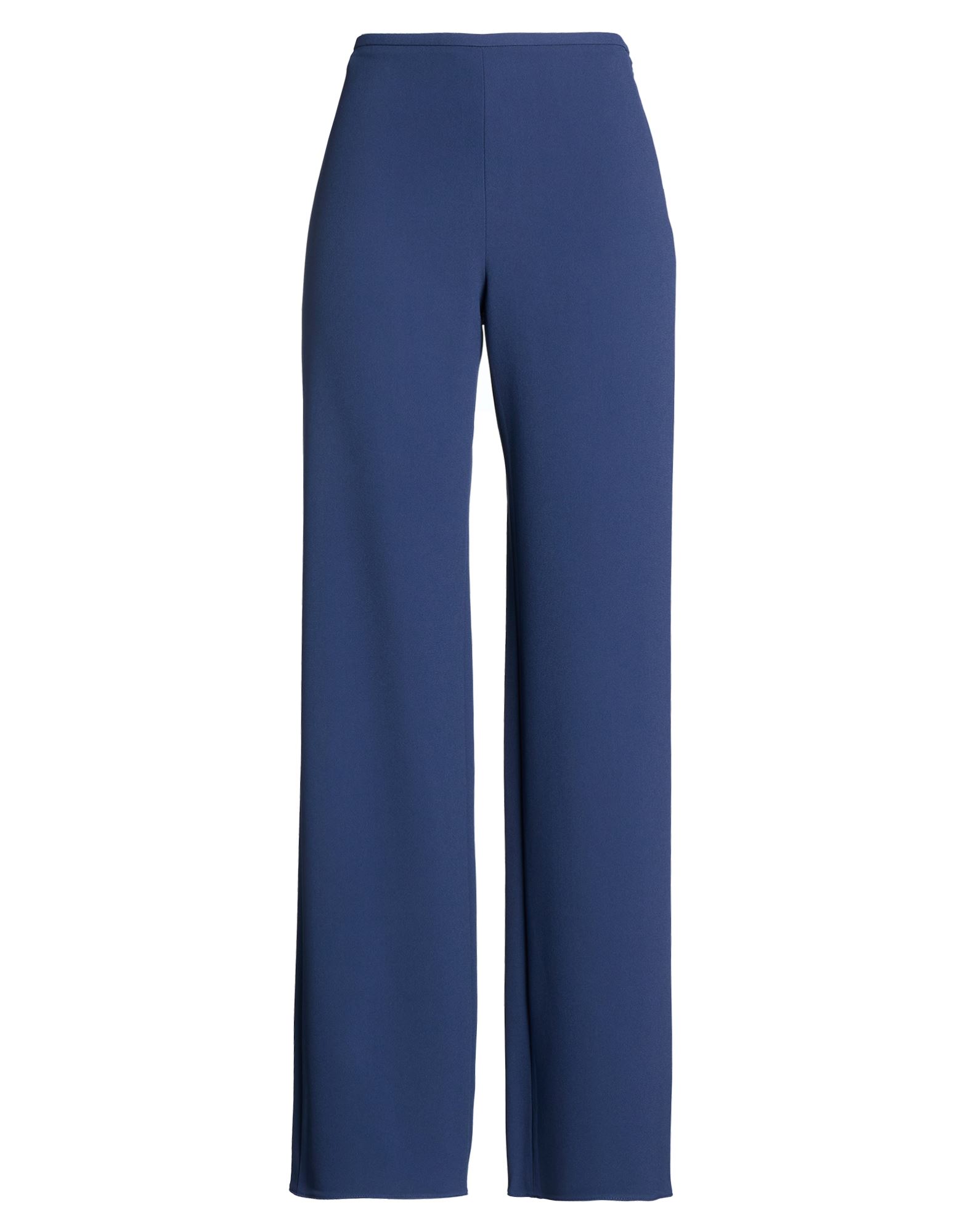 EMPORIO ARMANI EMPORIO ARMANI BOTTOMWEAR Casual Παντελόνι