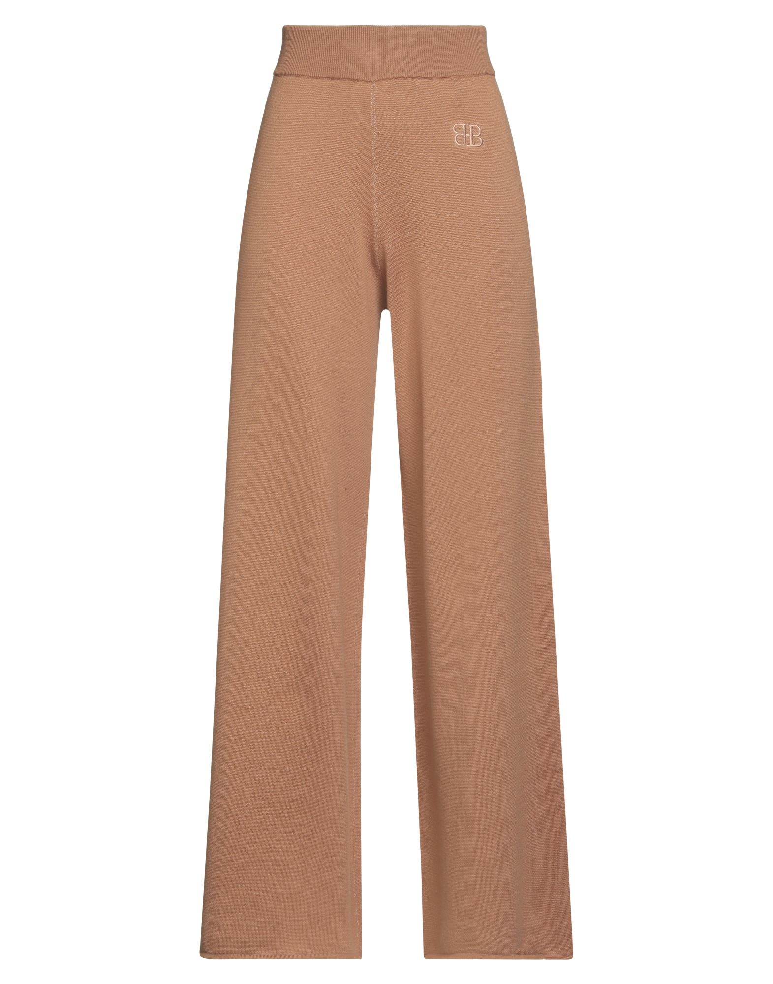  Ballantyne - Hosen & Röcke - Hosen - On Yoox.com 