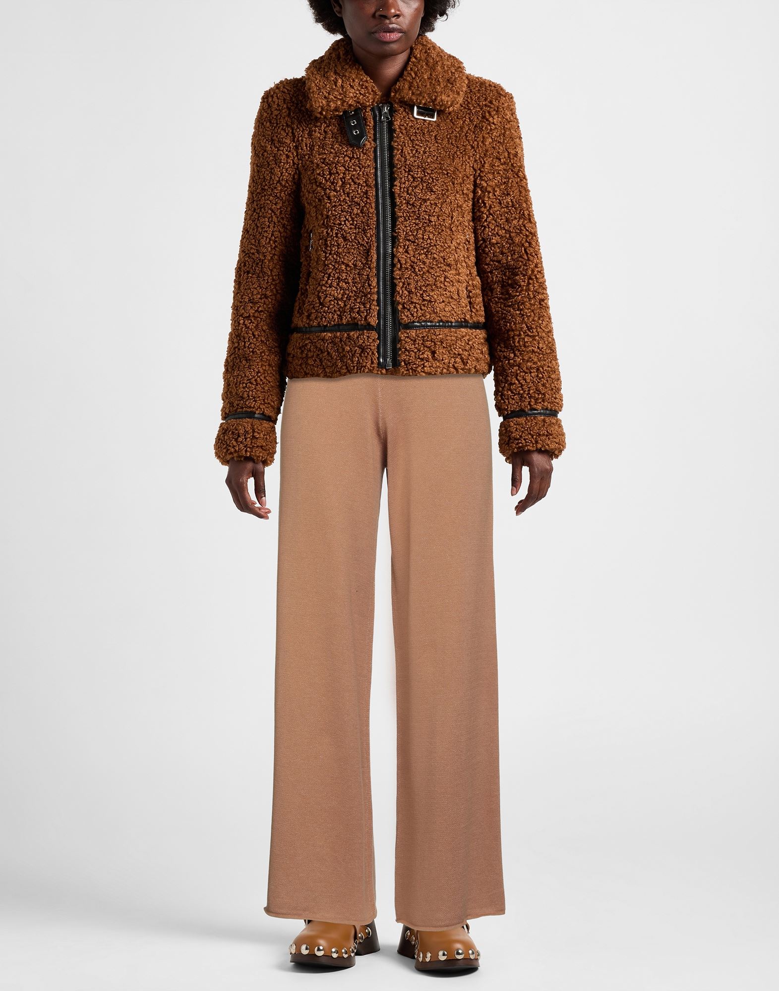  Ballantyne - Hosen & Röcke - Hosen - On Yoox.com 