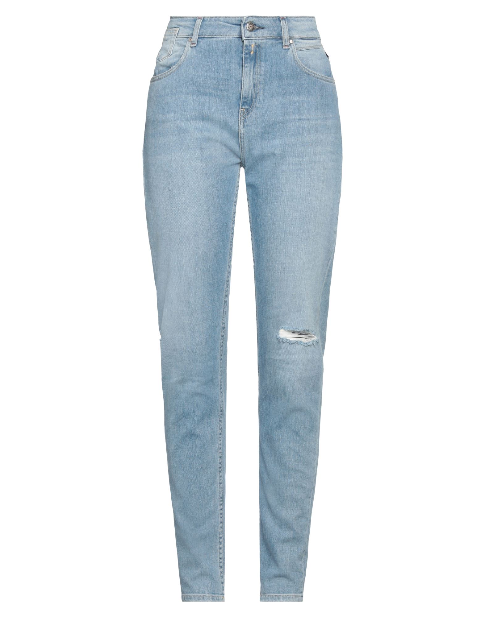 REPLAY BOTTOMWEAR Τζιν