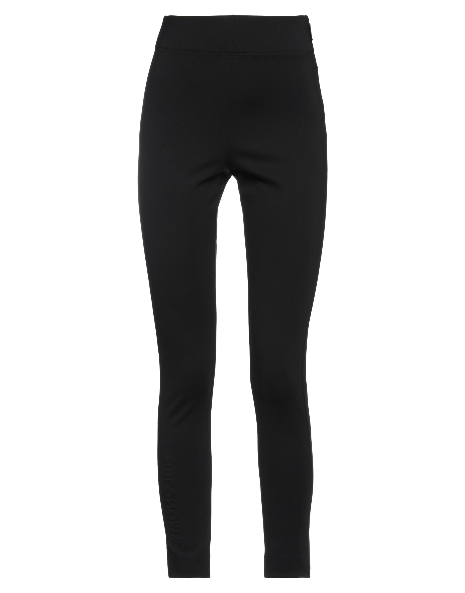  Moncler Grenoble - Hosen & Röcke - Leggings - On Yoox.com 