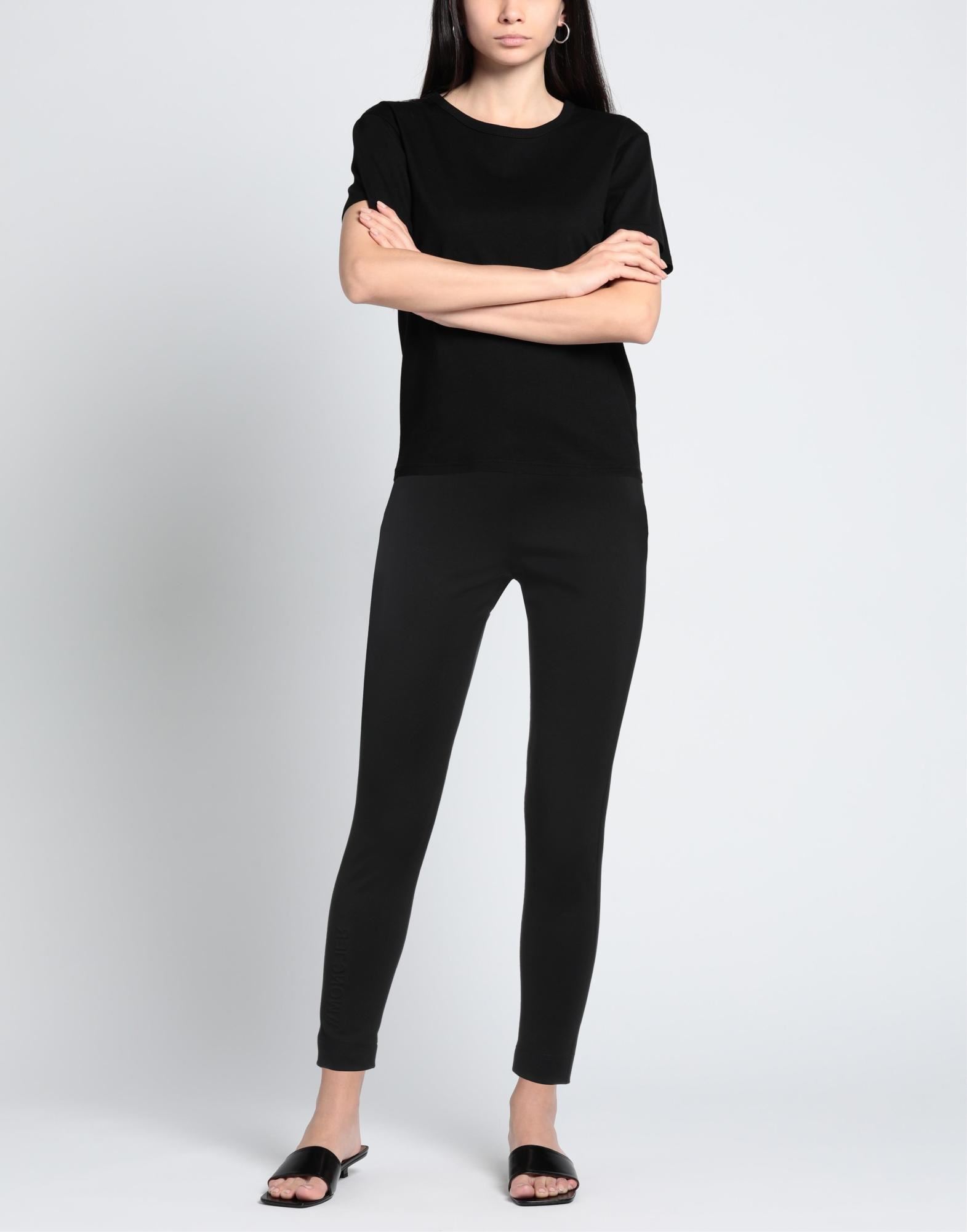  Moncler Grenoble - Hosen & Röcke - Leggings - On Yoox.com 