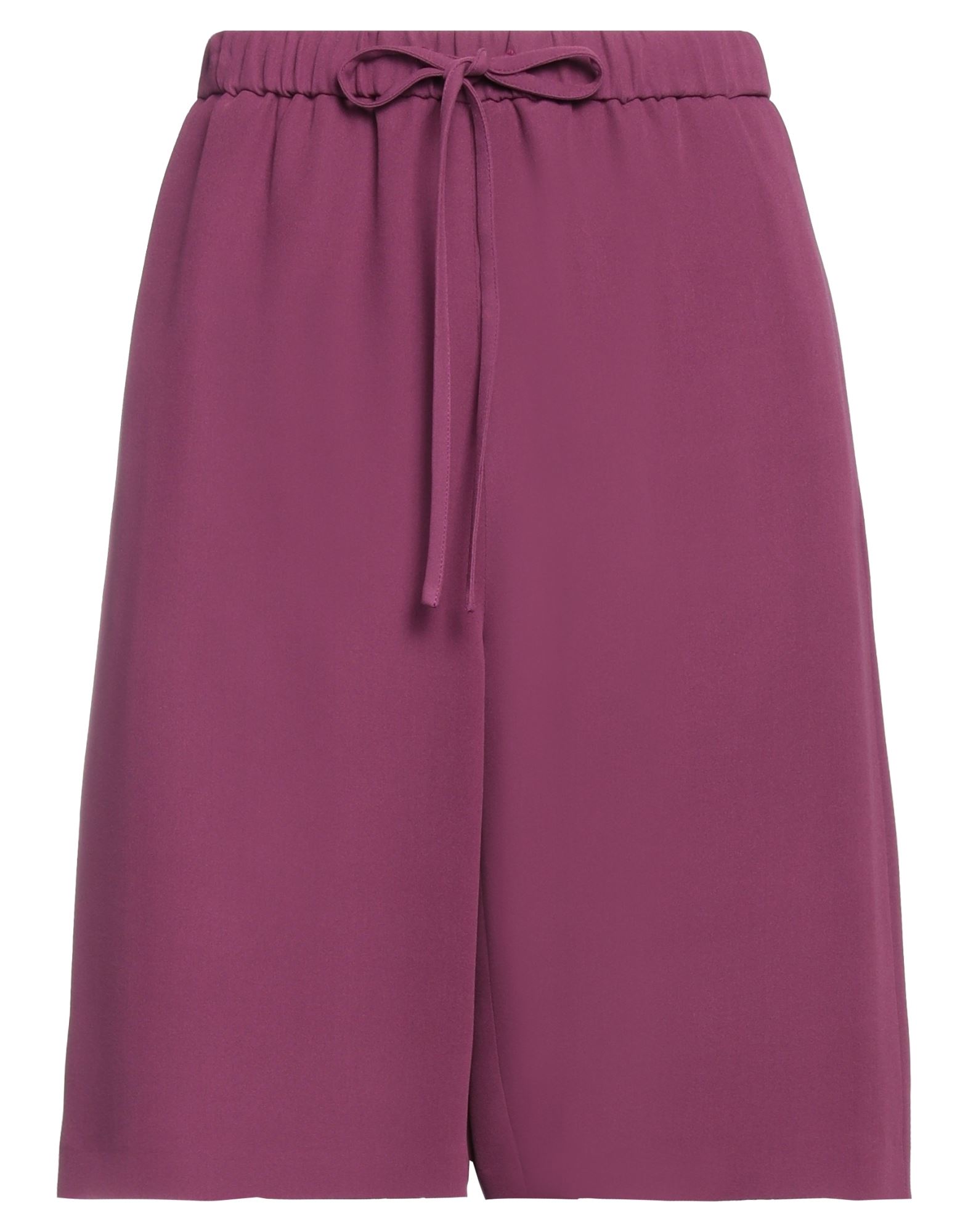 VALENTINO GARAVANI VALENTINO GARAVANI BOTTOMWEAR Σορτς & Βερμούδες