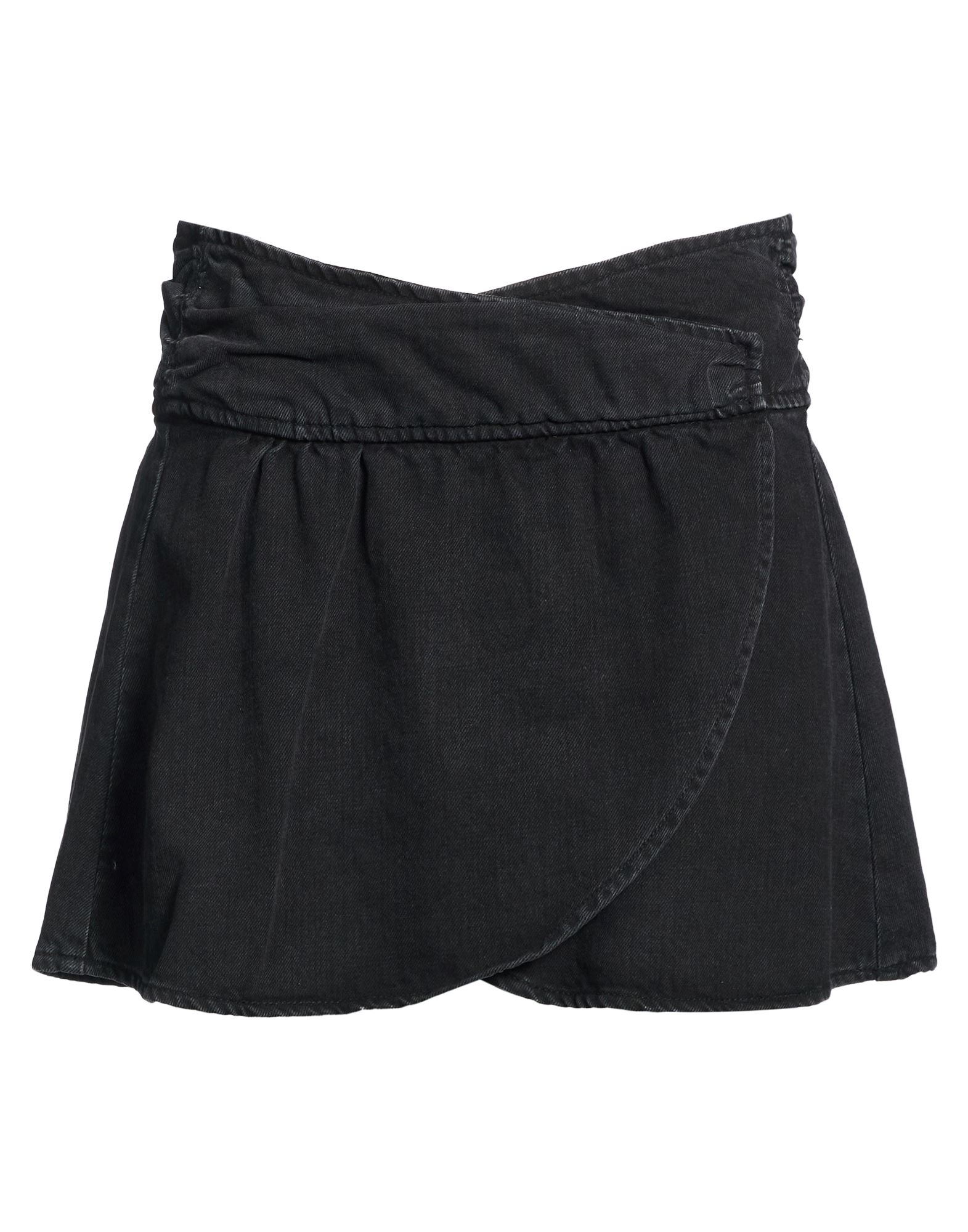 ISABEL MARANT ISABEL MARANT BOTTOMWEAR Μίνι φούστα