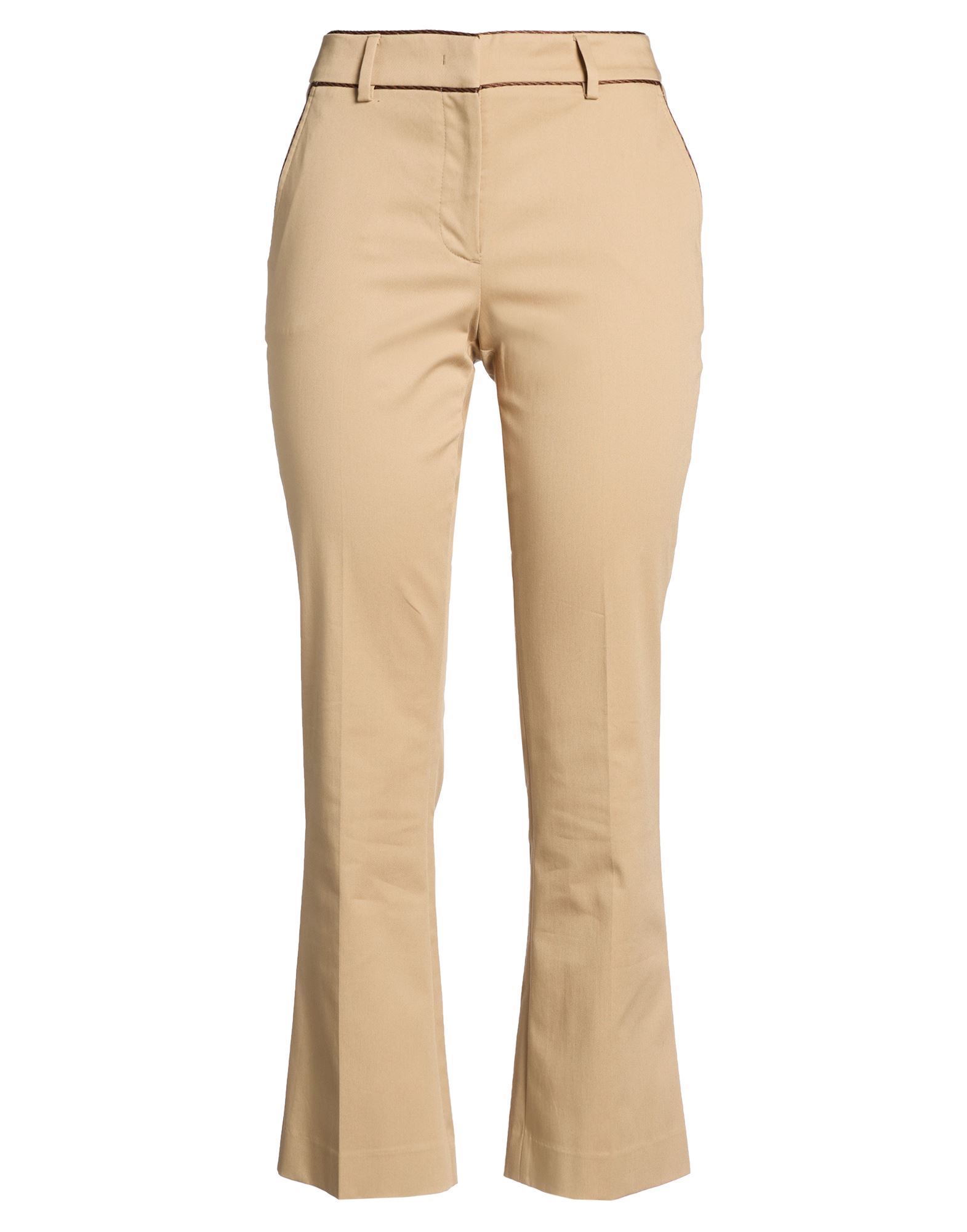 PT Torino BOTTOMWEAR Casual Παντελόνι