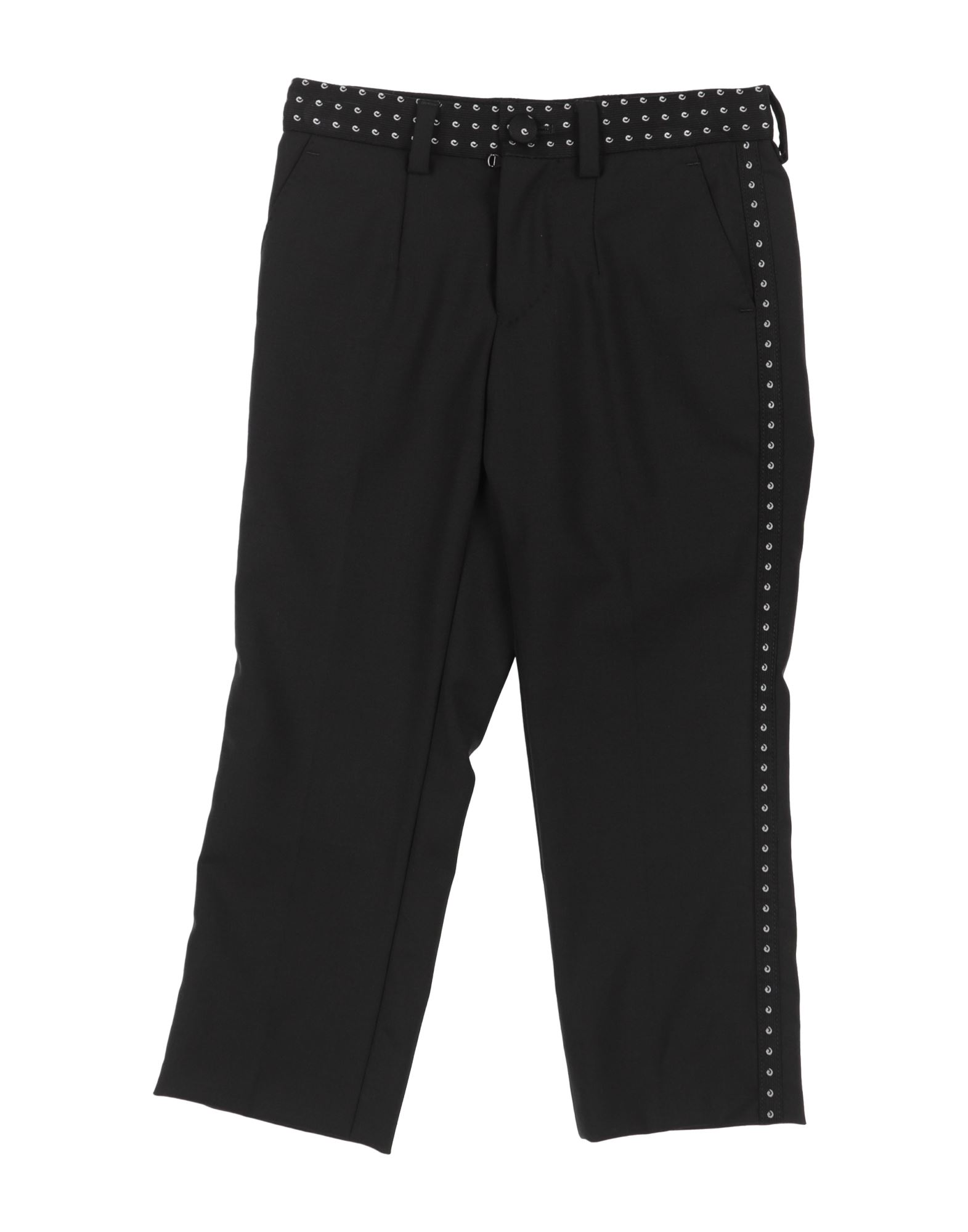  Dolce&gabbana - Hosen & Röcke - Hosen - On Yoox.com 