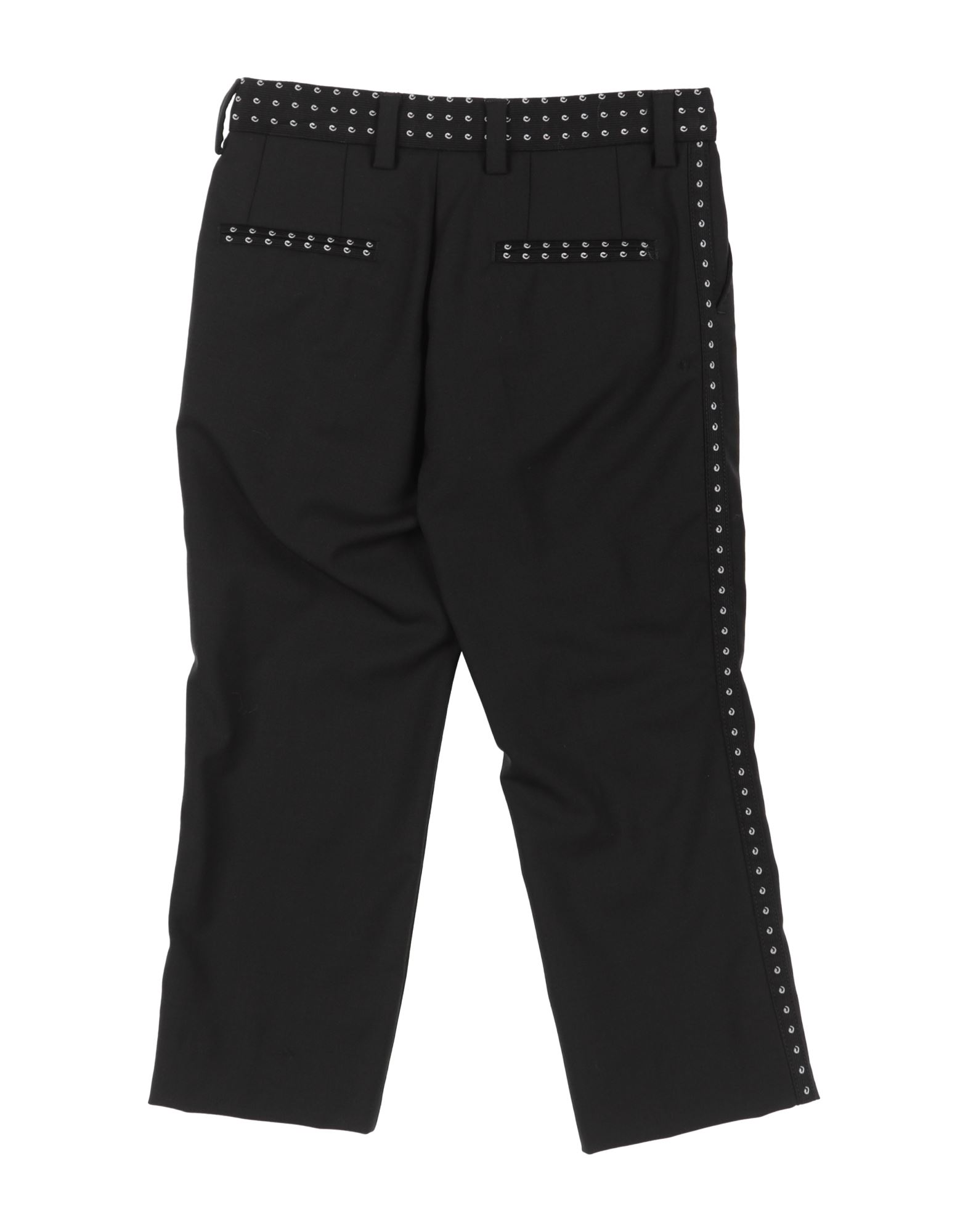  Dolce&gabbana - Hosen & Röcke - Hosen - On Yoox.com 