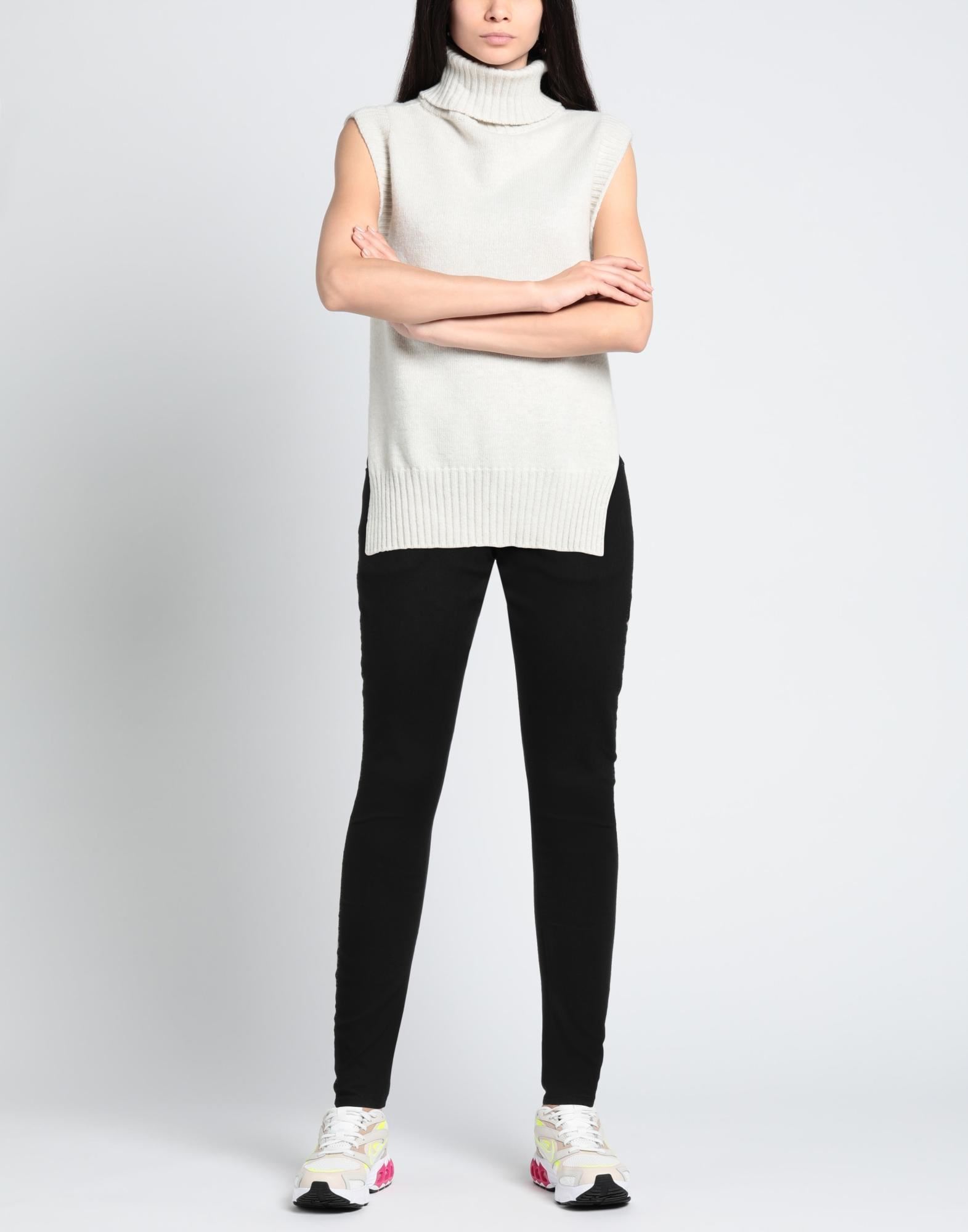  Thom Krom - Hosen & Röcke - Hosen - On Yoox.com 