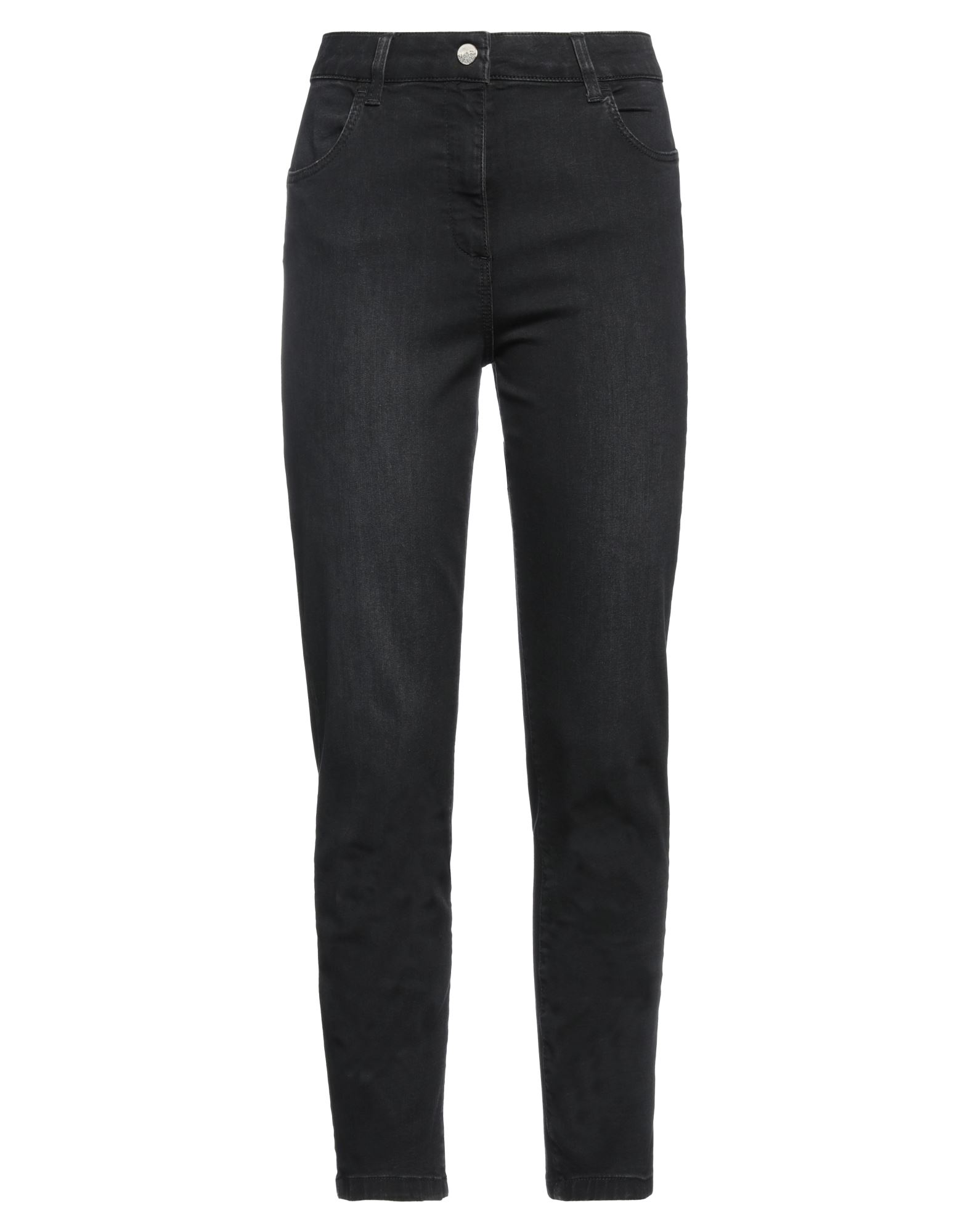 LIU •JO BOTTOMWEAR Casual Παντελόνι