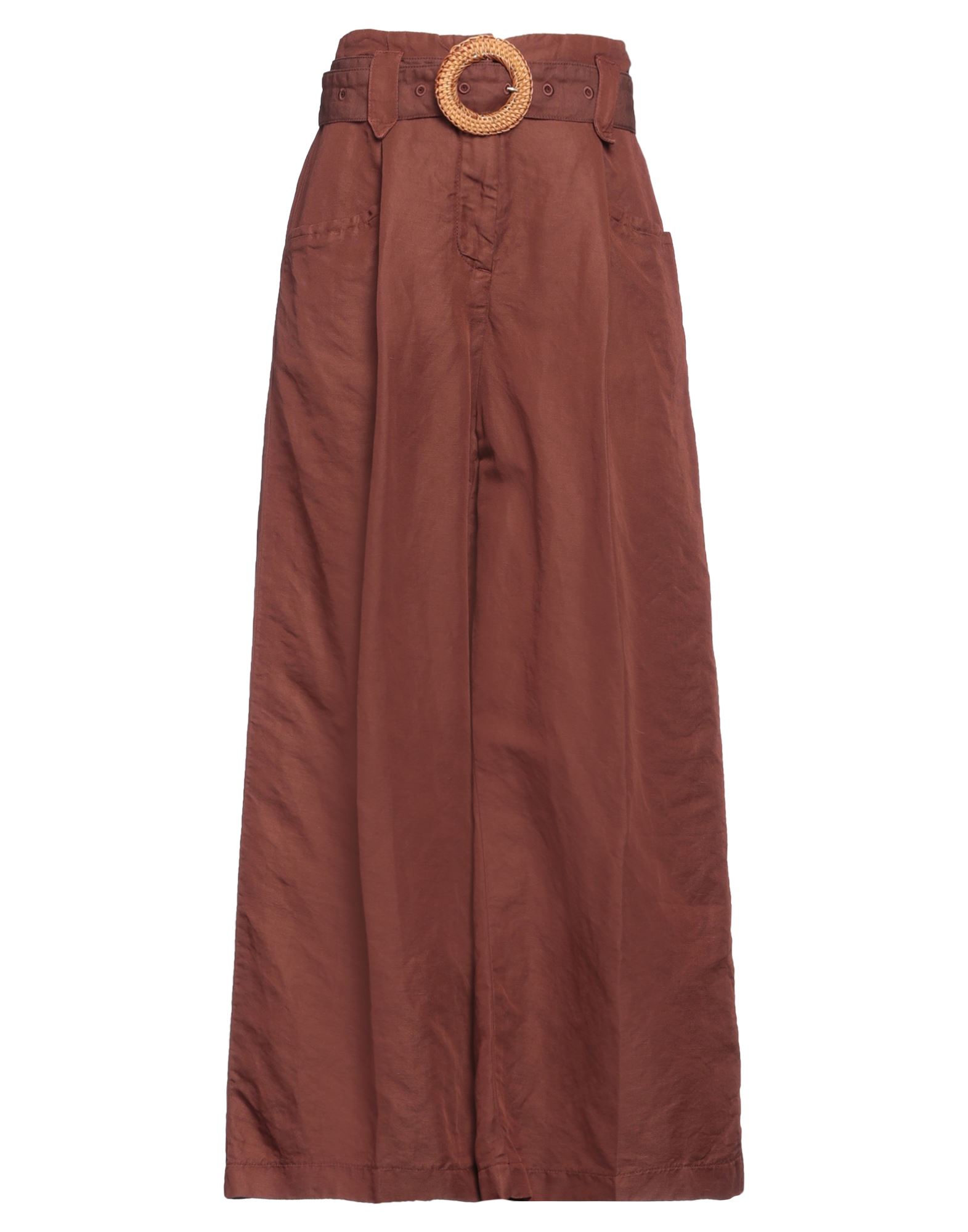  Re_hash - Hosen & Röcke - Hosen - On Yoox.com 