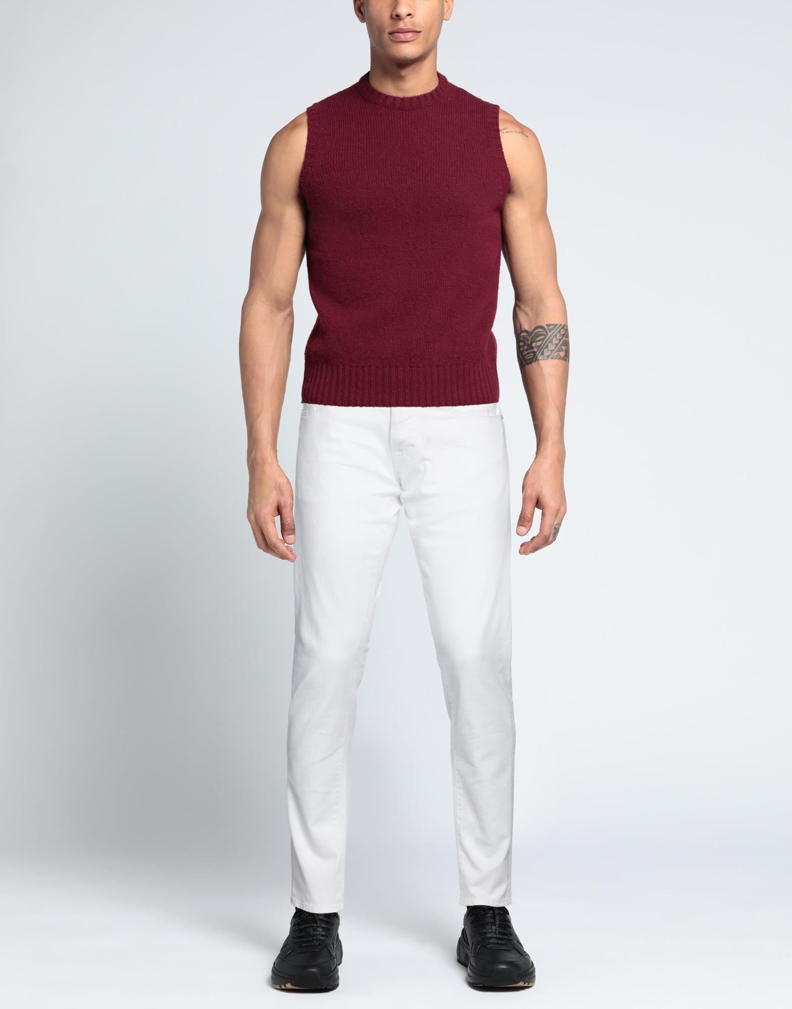  Tramarossa - Hosen & Röcke - Jeanshosen - On Yoox.com 