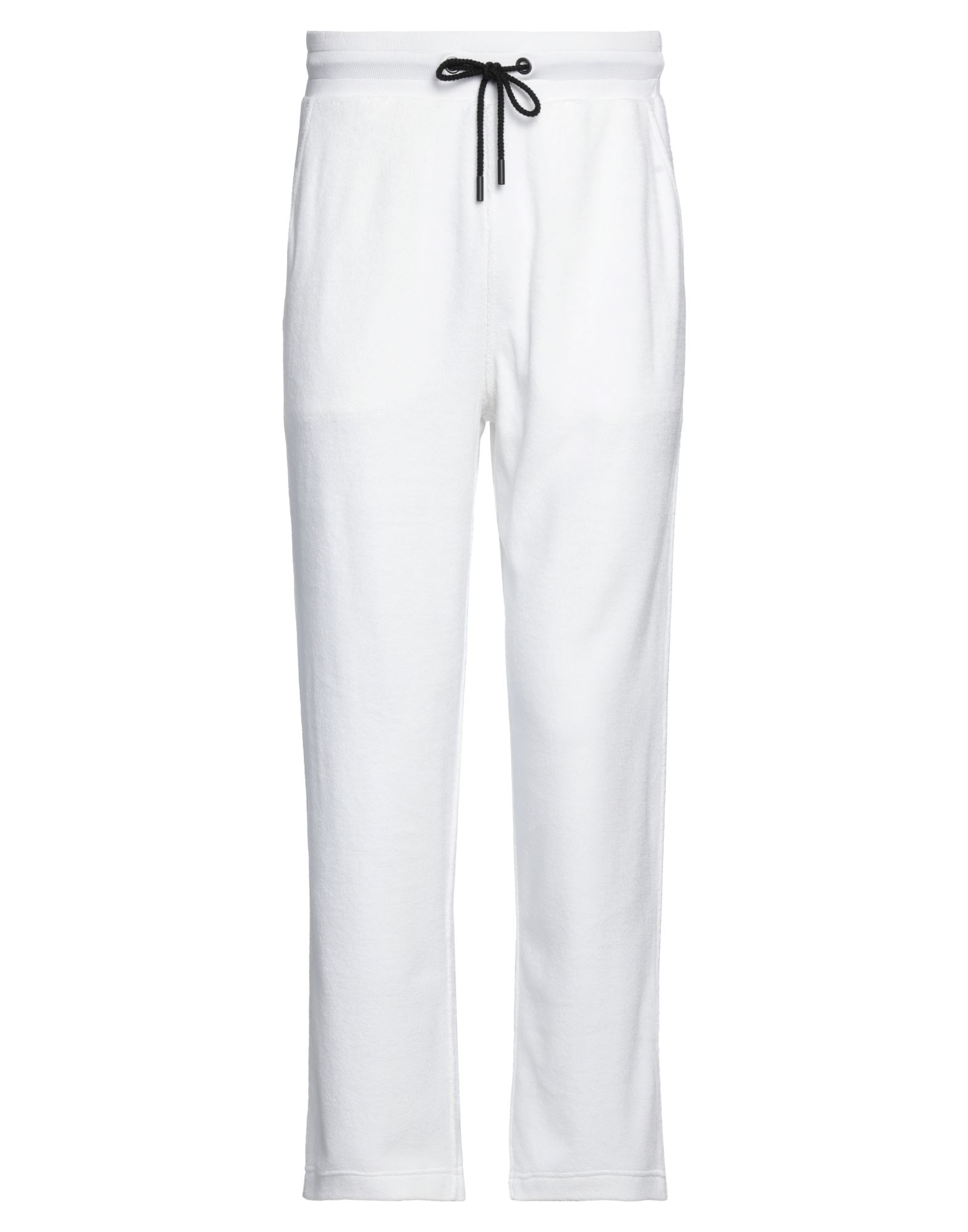 KITON BOTTOMWEAR Casual Παντελόνι