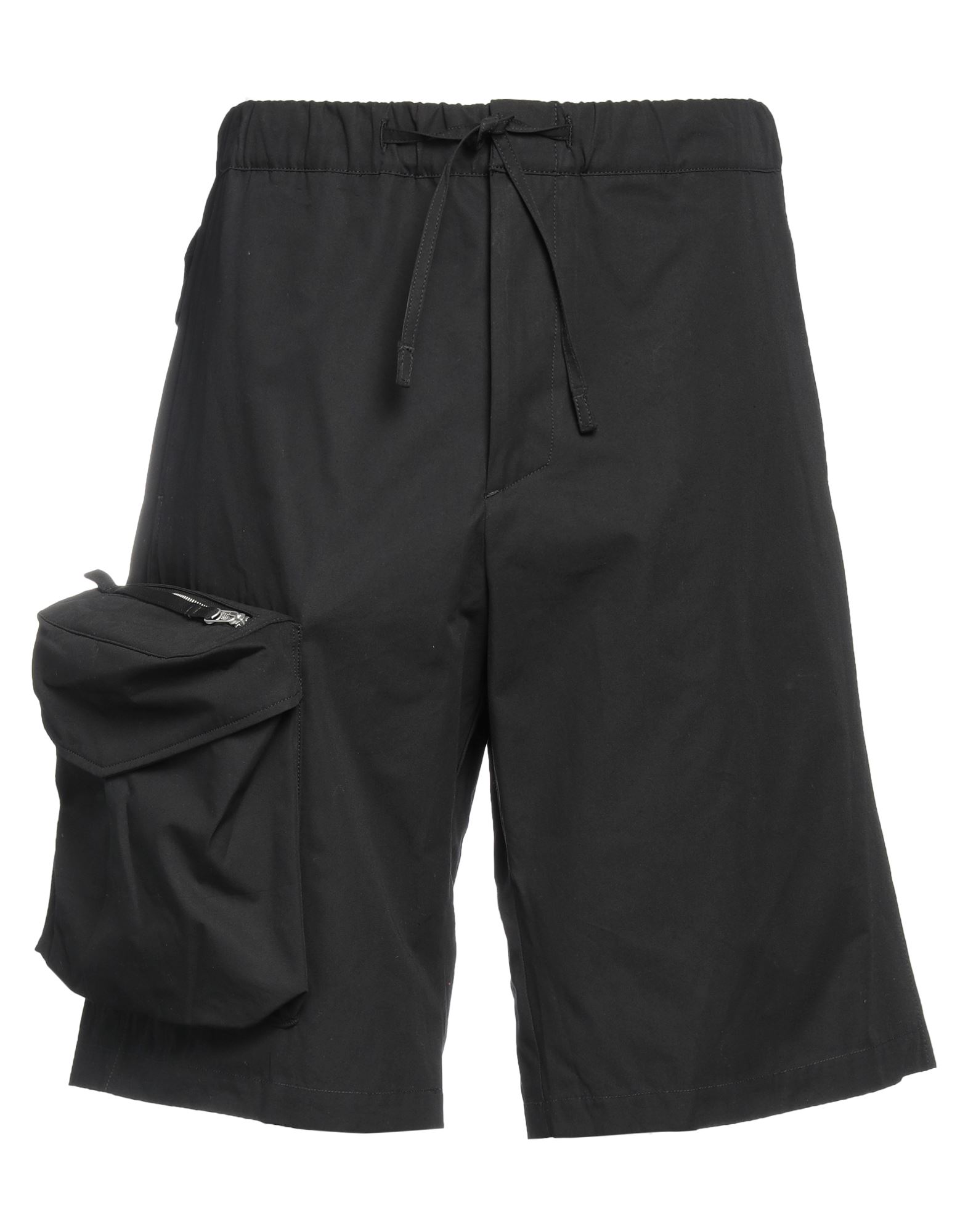  Oamc - Hosen & Röcke - Shorts & Bermudashorts - On Yoox.com 