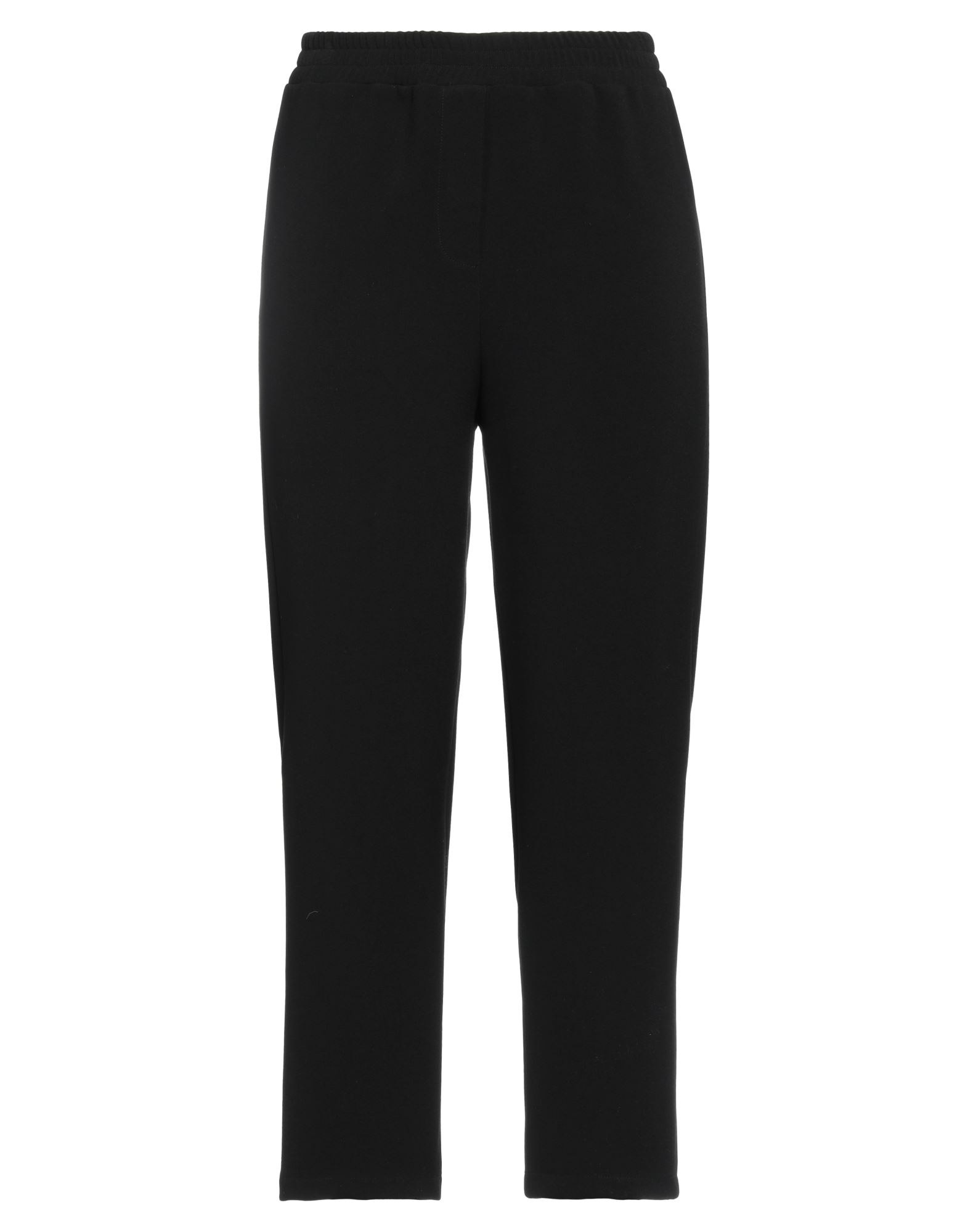 ԥ볫T. D.D. TEN-DAY DELIVERY ǥ ѥ ֥å 42 ݥꥨƥ 65% / 졼 30% / ݥꥦ쥿 5%