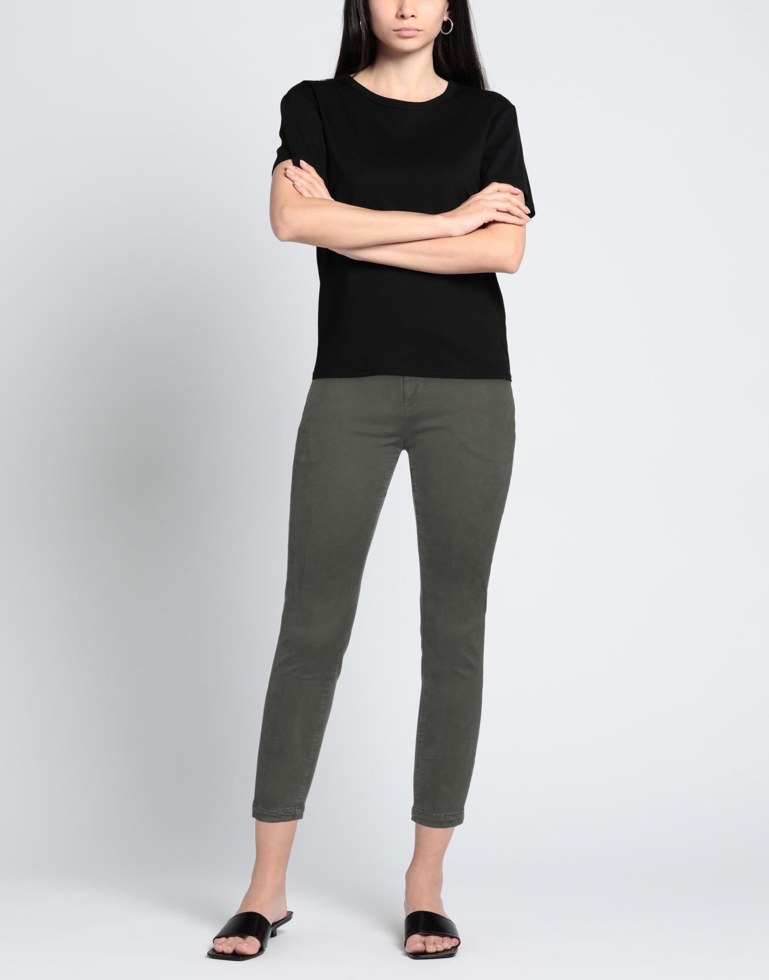  Teleria Zed - Hosen & Röcke - Hosen - On Yoox.com 
