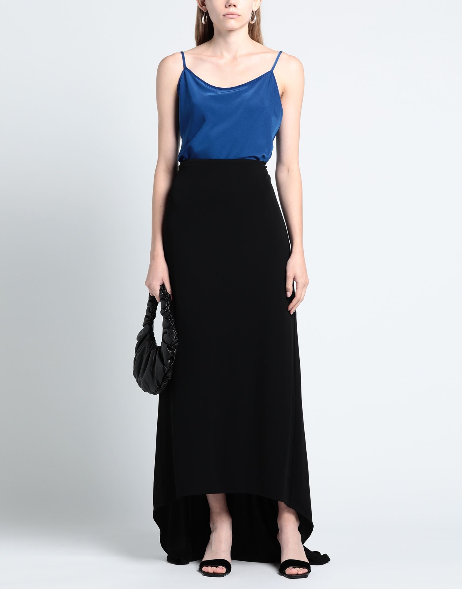  Magda Butrym - Hosen & Röcke - Maxi-röcke - On Yoox.com 