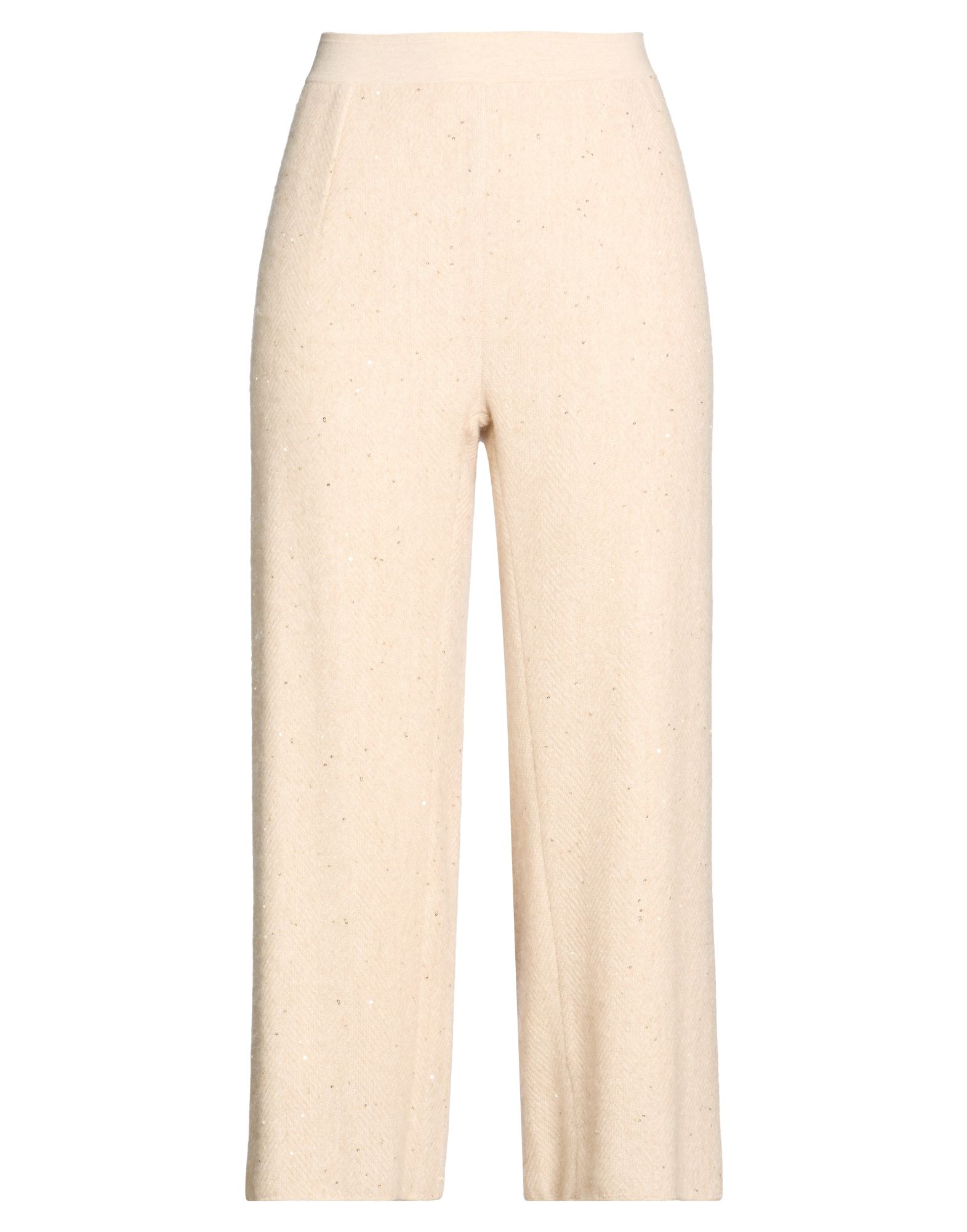 GENTRYPORTOFINO GENTRYPORTOFINO BOTTOMWEAR Casual Παντελόνι