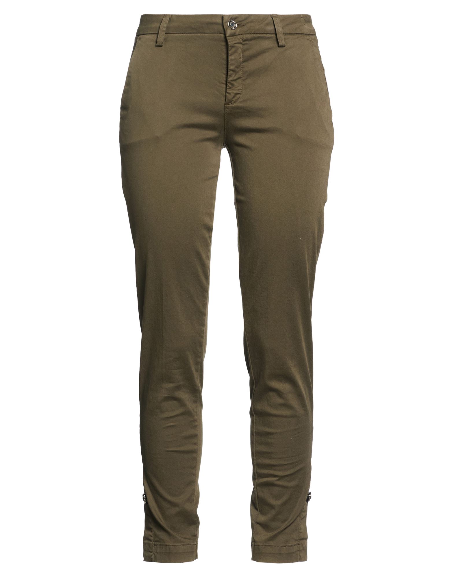LIU •JO BOTTOMWEAR Casual Παντελόνι