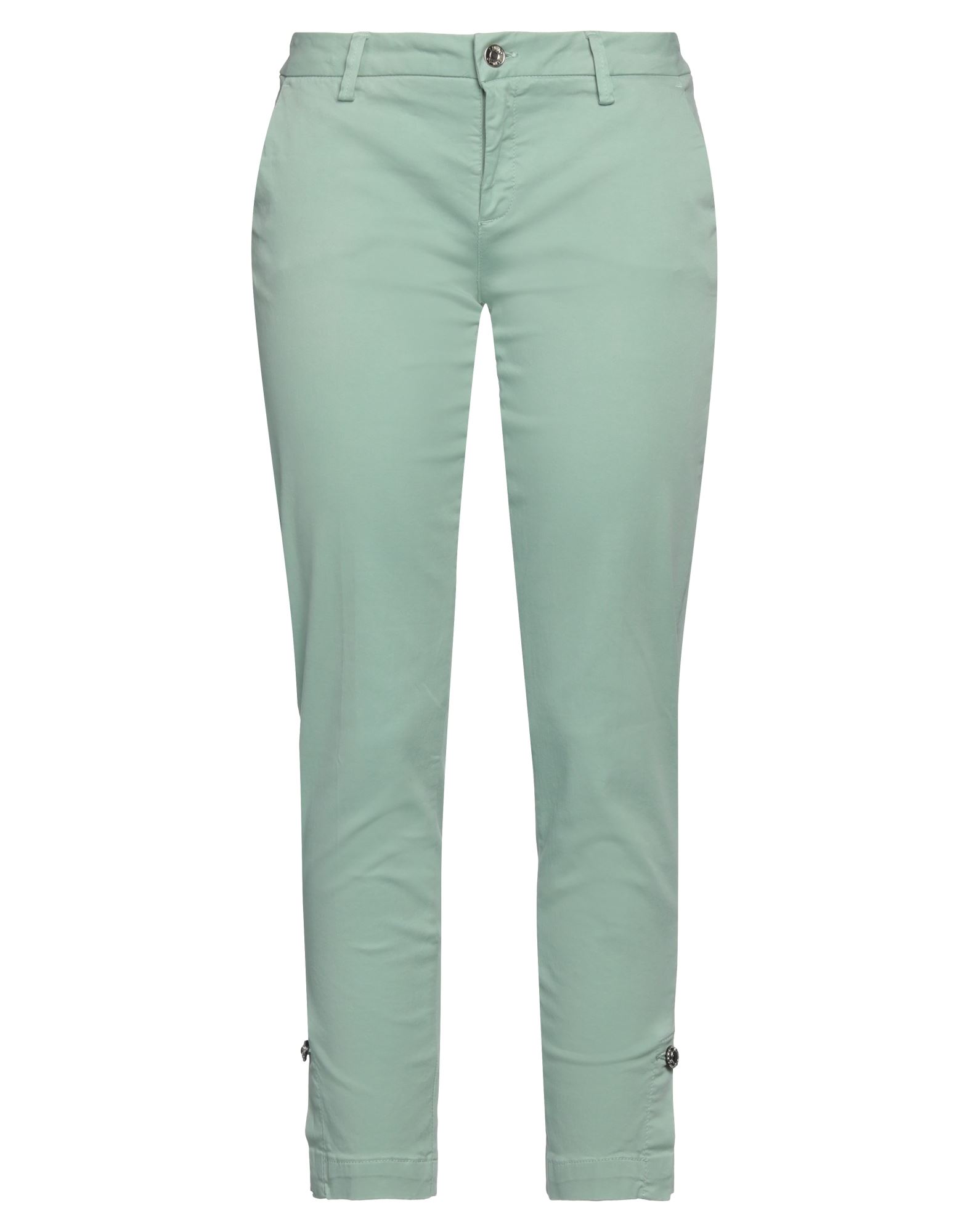 LIU •JO BOTTOMWEAR Casual Παντελόνι