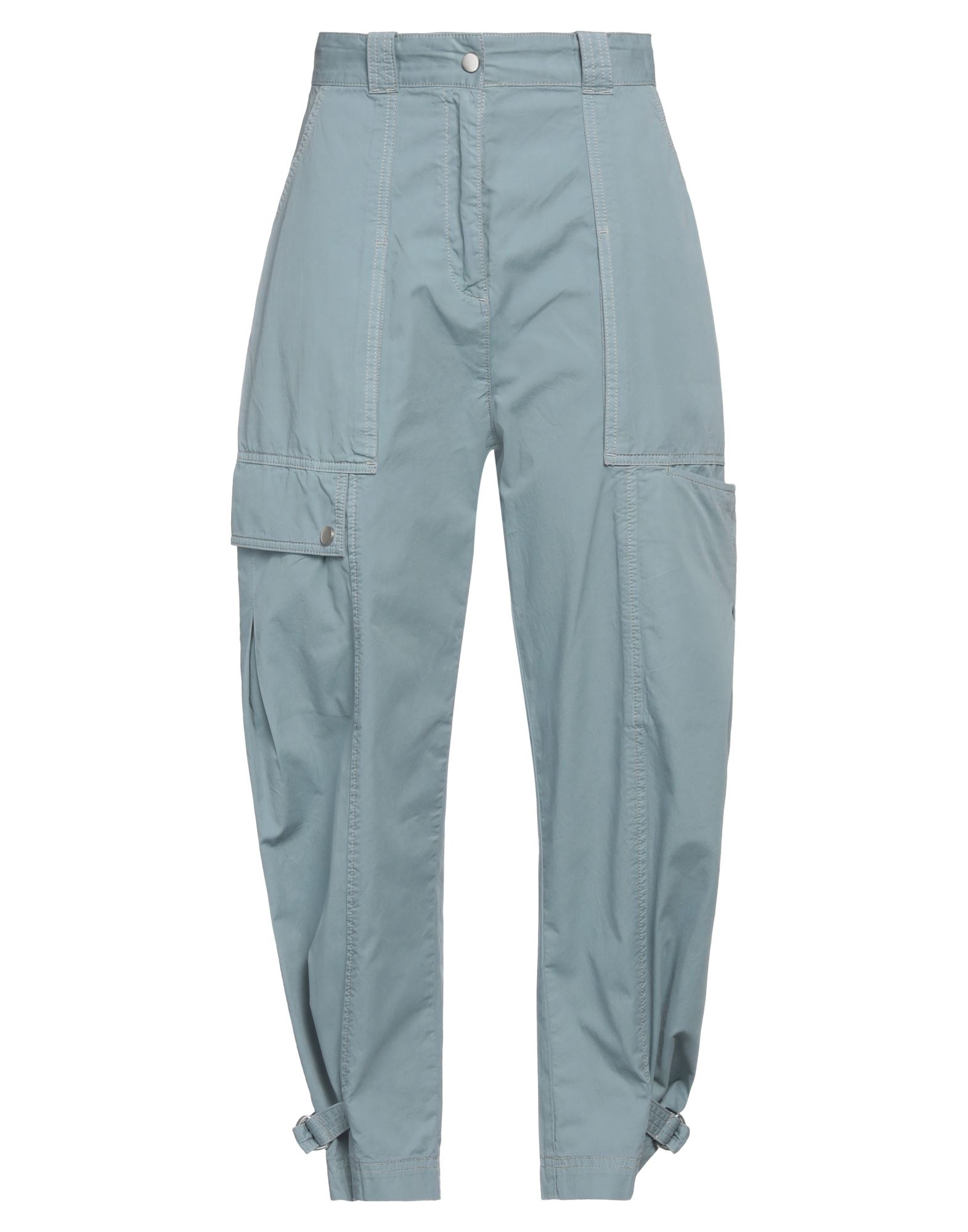 TORY BURCH TORY BURCH BOTTOMWEAR Casual Παντελόνι