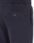 4 of 4 - Fleece Bermuda Shorts Man 62520 Front 2 STONE ISLAND