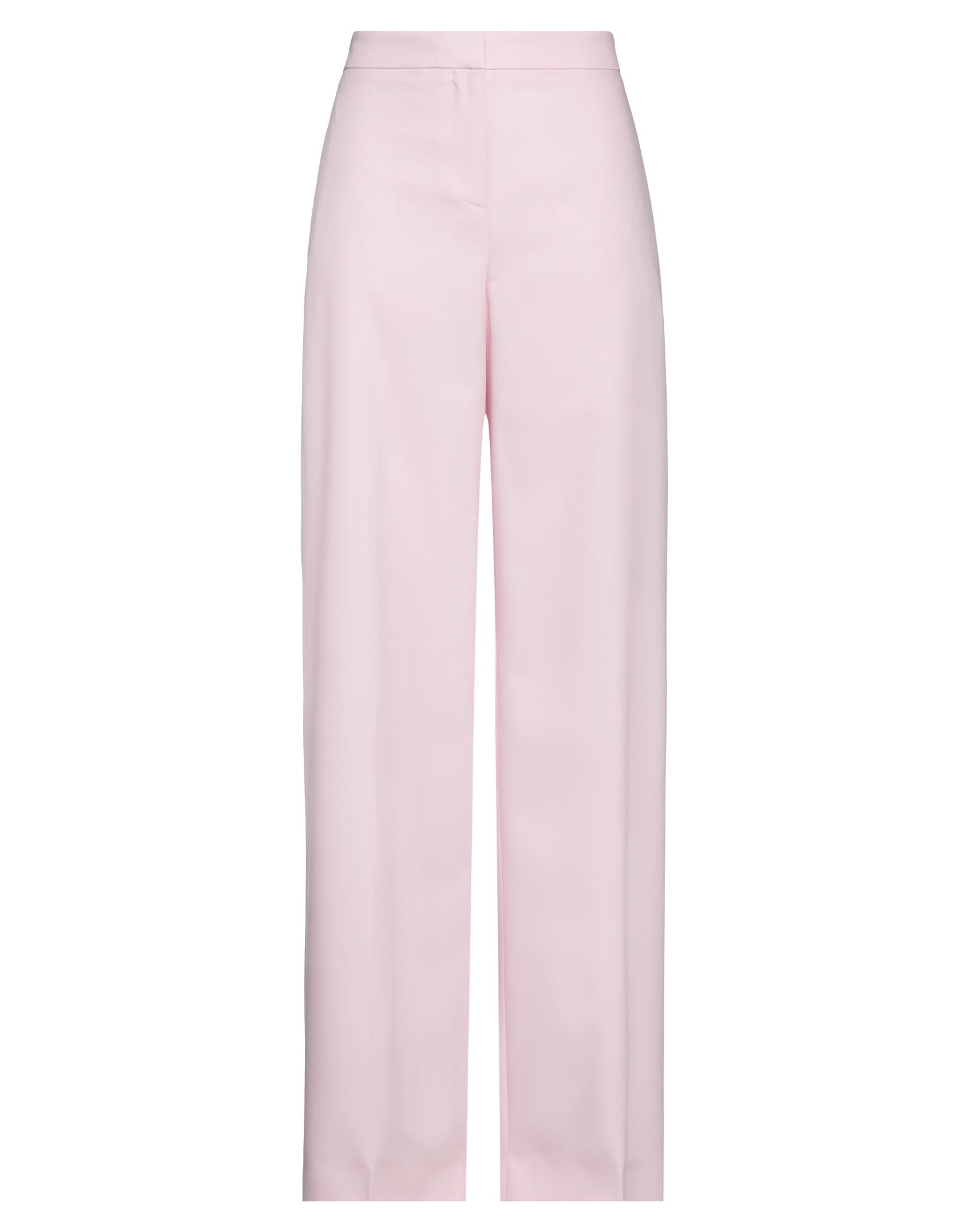 MCQUEEN MCQUEEN BOTTOMWEAR Casual Παντελόνι