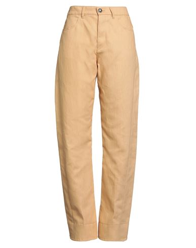 Pantalones Mujer Arena 40 Mujer