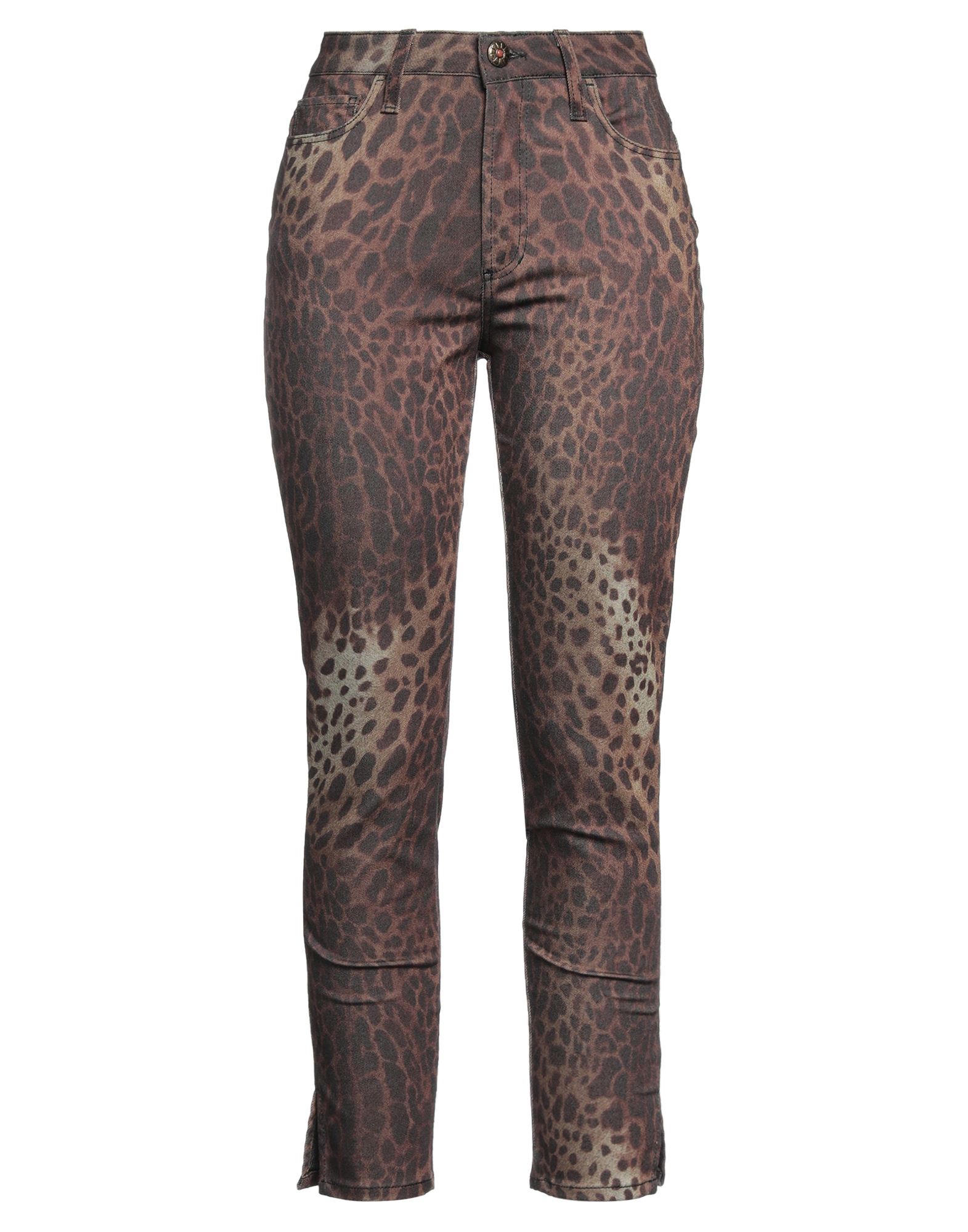  SHAFT BOTTOMWEAR Τζιν