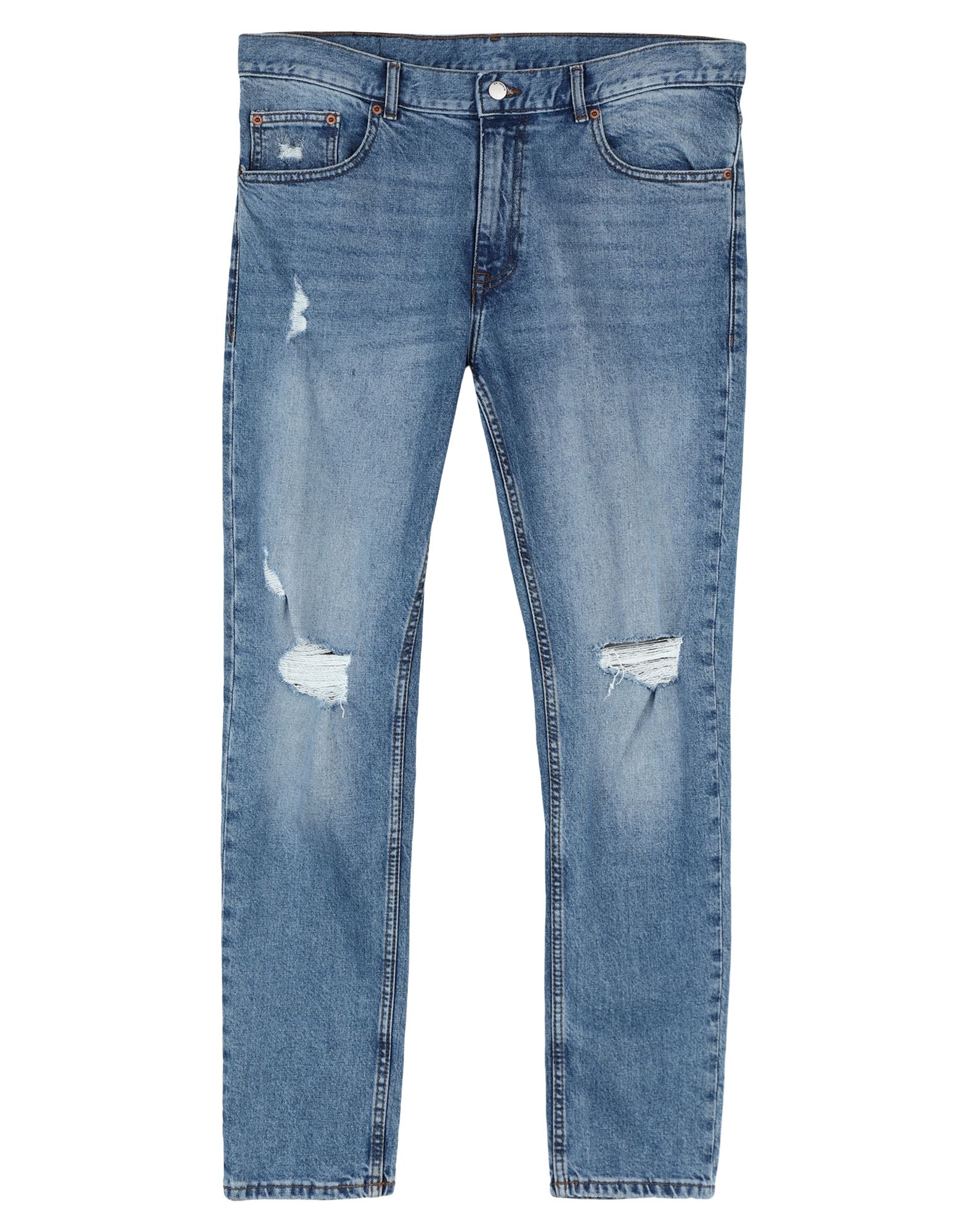 ԥ볫DR. DENIM   ֥롼 30W-30L åȥ 83% / ƥ󥻥 11% / 곰ݡʥإס 5% / ݥꥦ쥿 1%