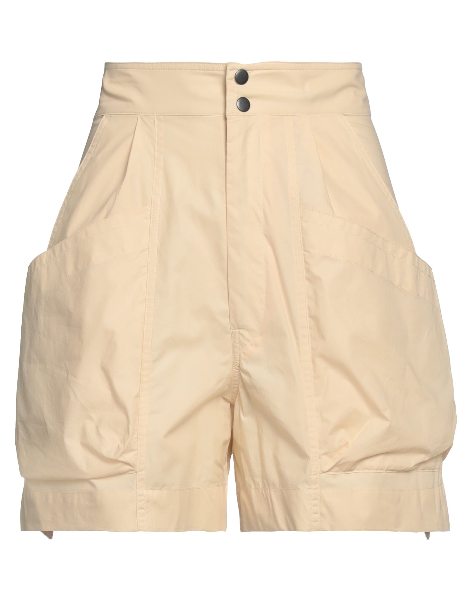 MARANT ÉTOILE MARANT ÉTOILE BOTTOMWEAR Σορτς & Βερμούδες