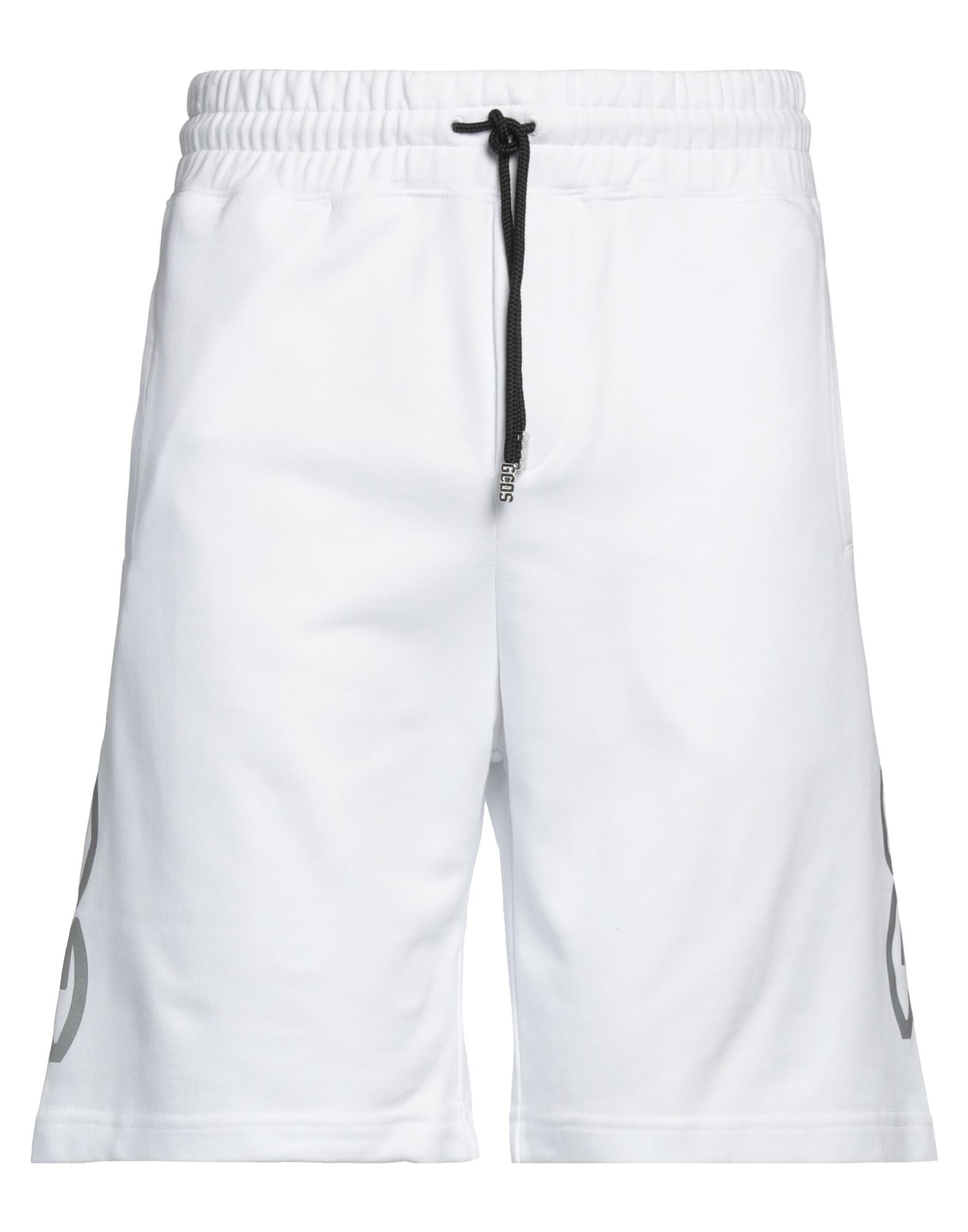  Gcds - Hosen & Röcke - Shorts & Bermudashorts - On Yoox.com 