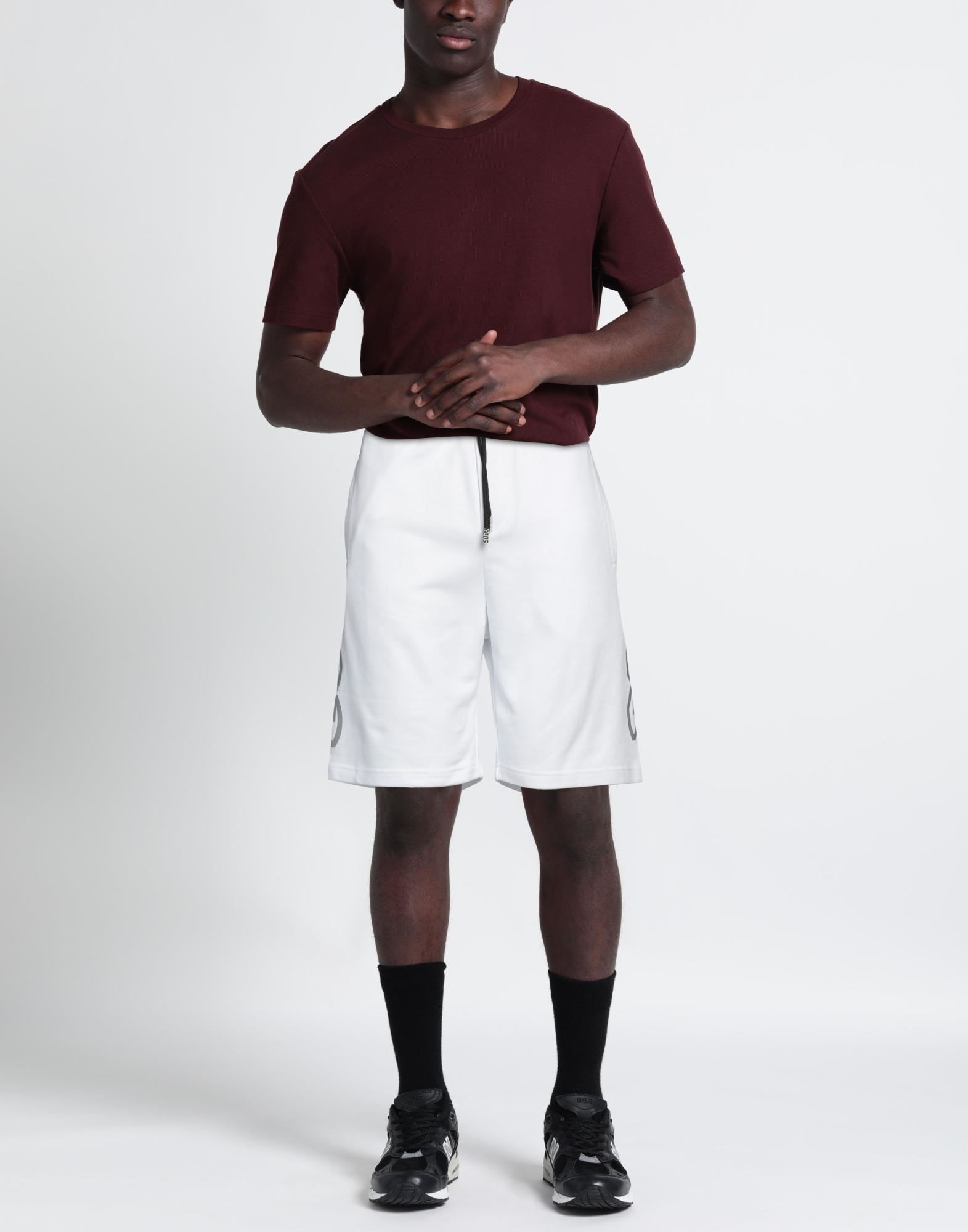  Gcds - Hosen & Röcke - Shorts & Bermudashorts - On Yoox.com 