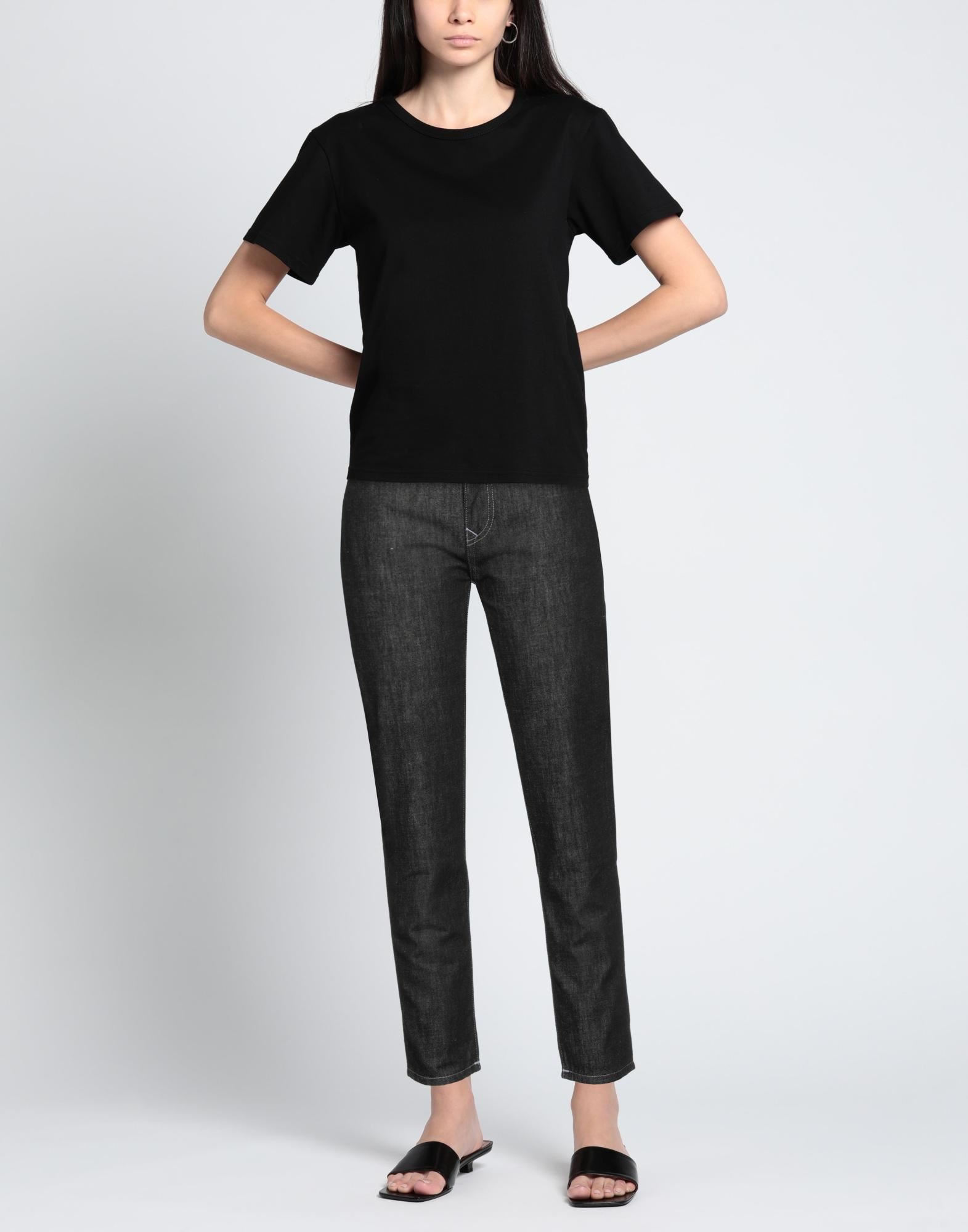 Vivienne Westwood - Hosen & Röcke - Jeanshosen - On Yoox.com 