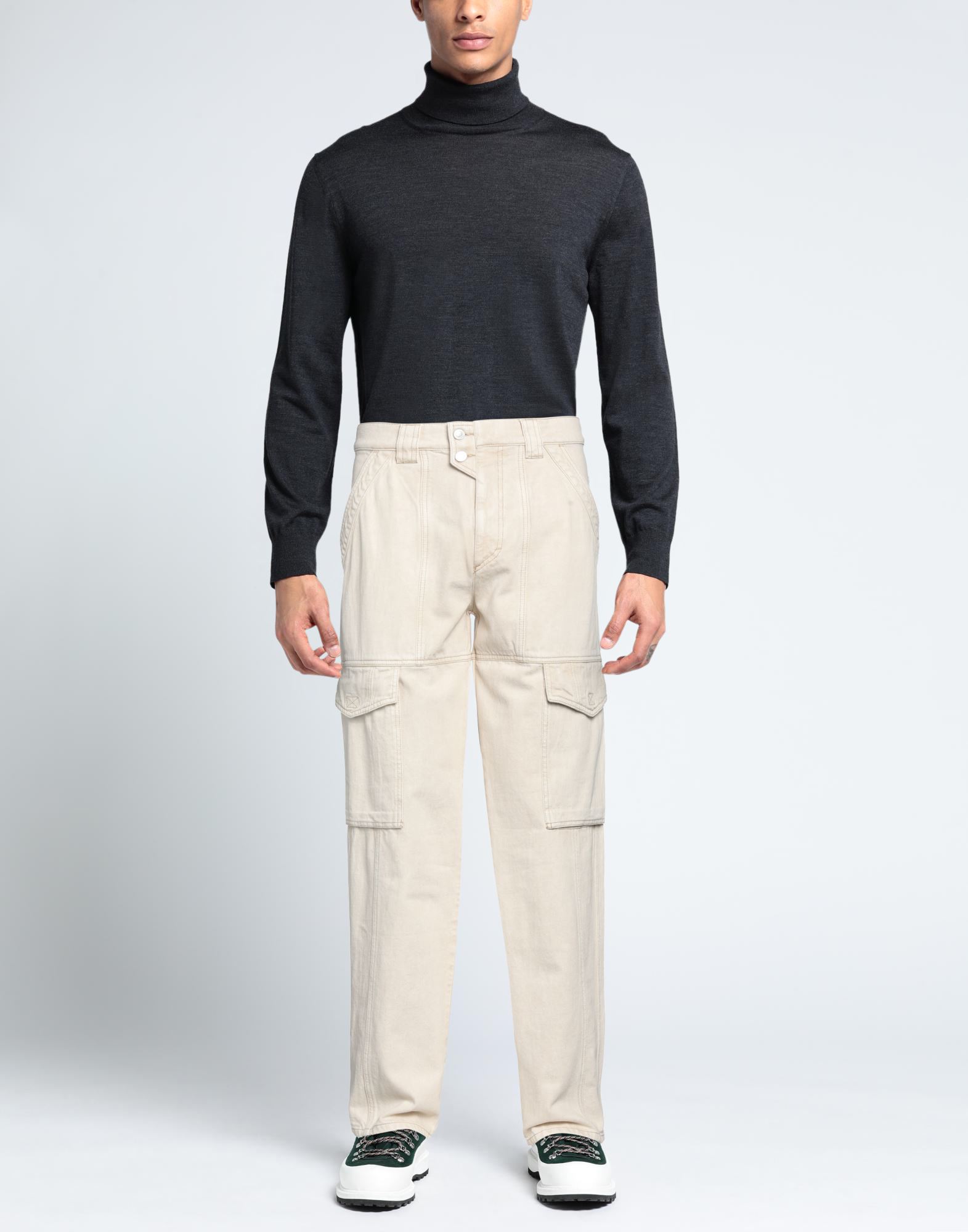  Isabel Marant - Hosen & Röcke - Hosen - On Yoox.com 