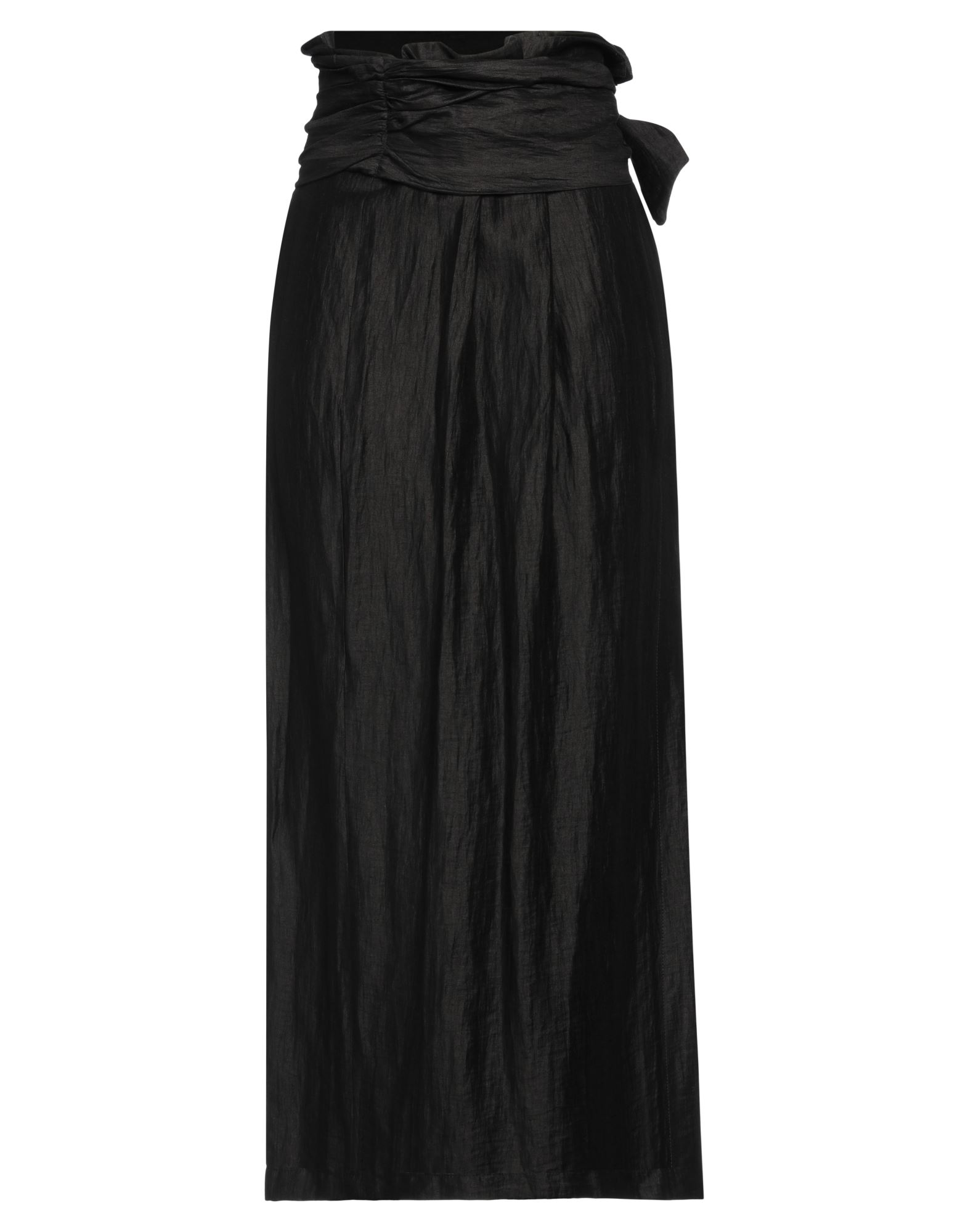  Jijil - Hosen & Röcke - Maxi-röcke - On Yoox.com 