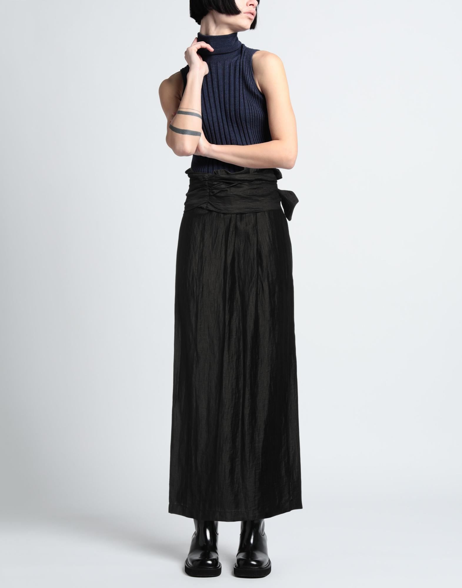  Jijil - Hosen & Röcke - Maxi-röcke - On Yoox.com 