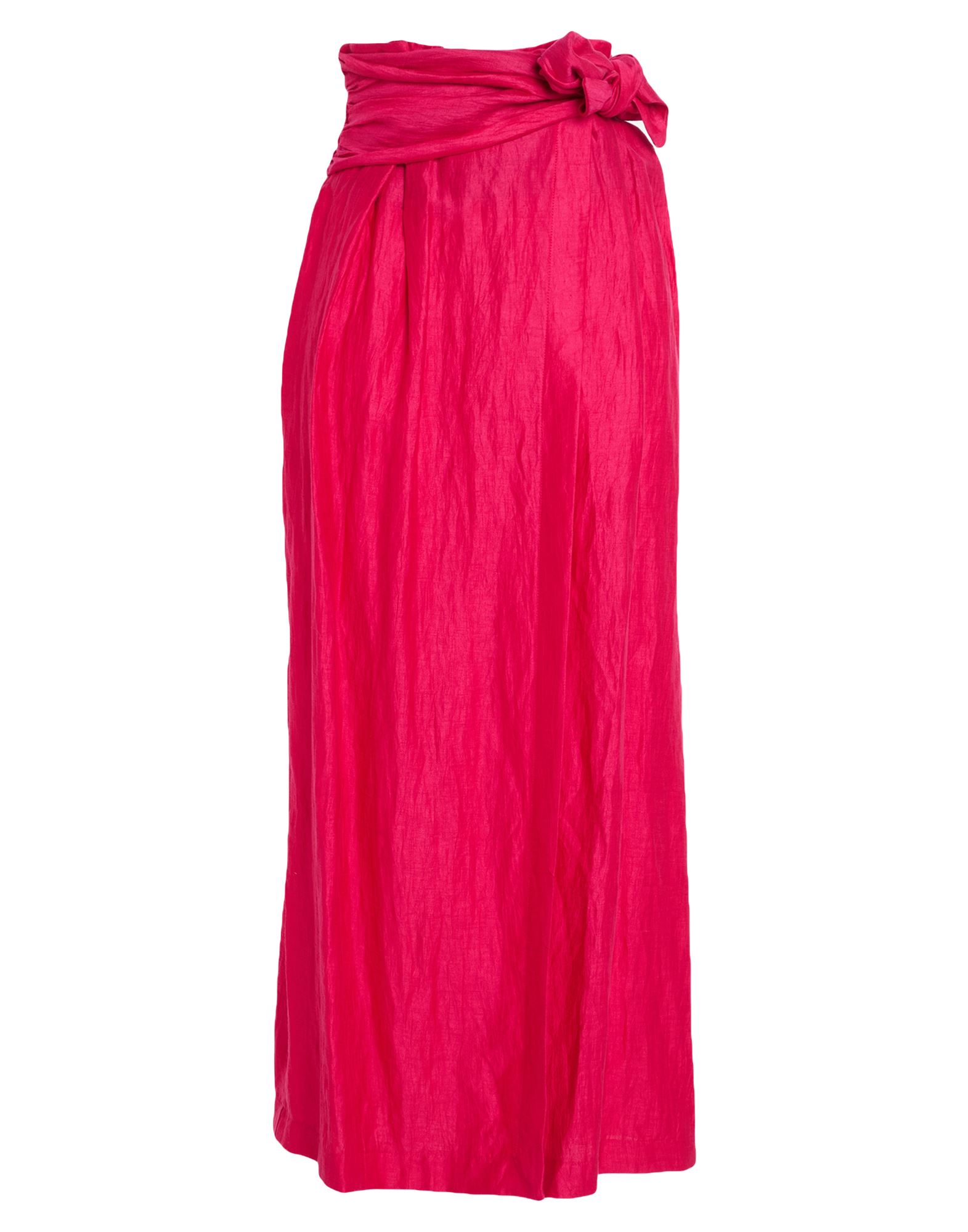 JIJIL BOTTOMWEAR Μάξι φούστα