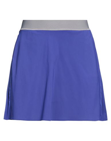 Minirock Damen Blau 32,40 Damen