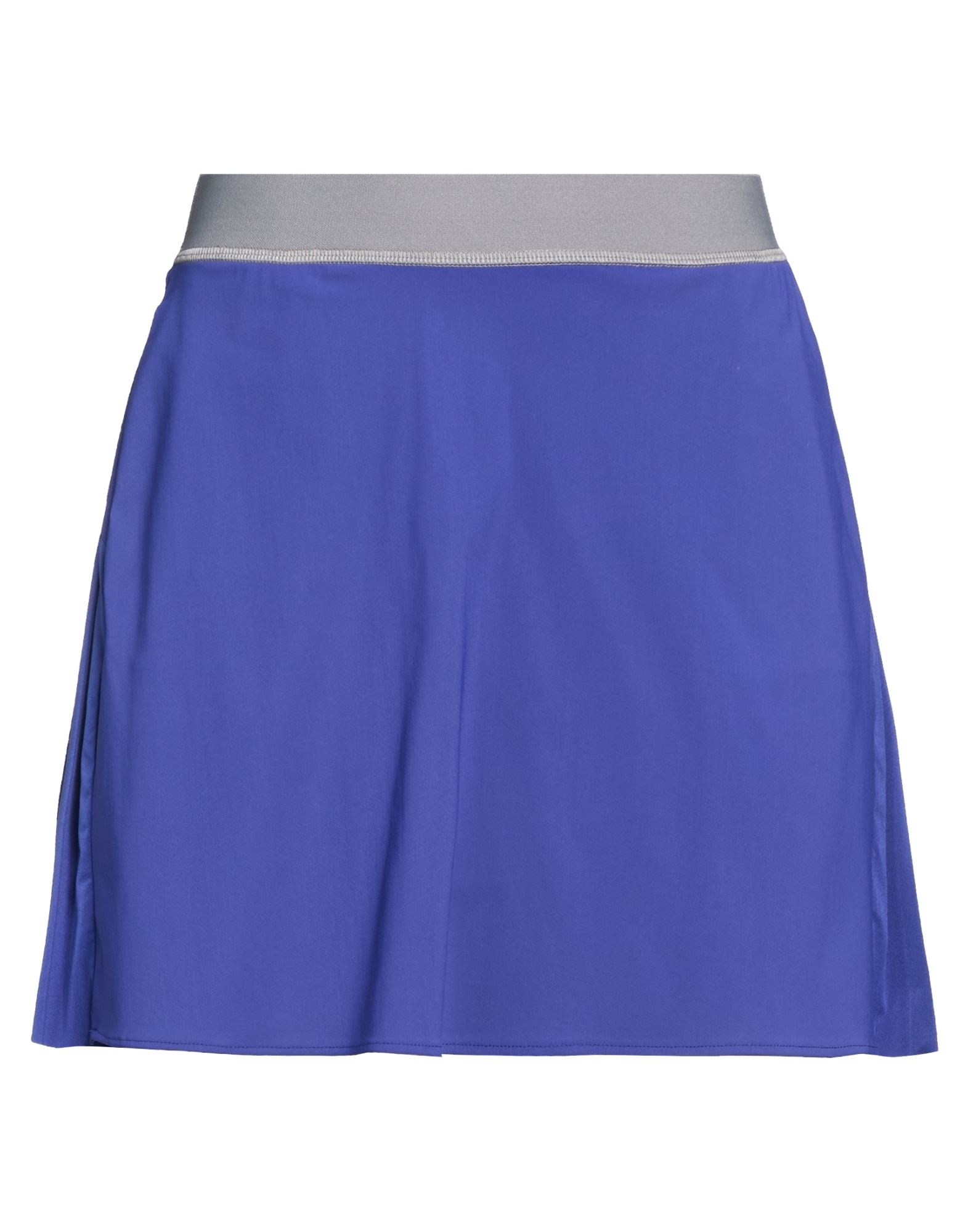  Colmar - Hosen & Röcke - Miniröcke - On Yoox.com 