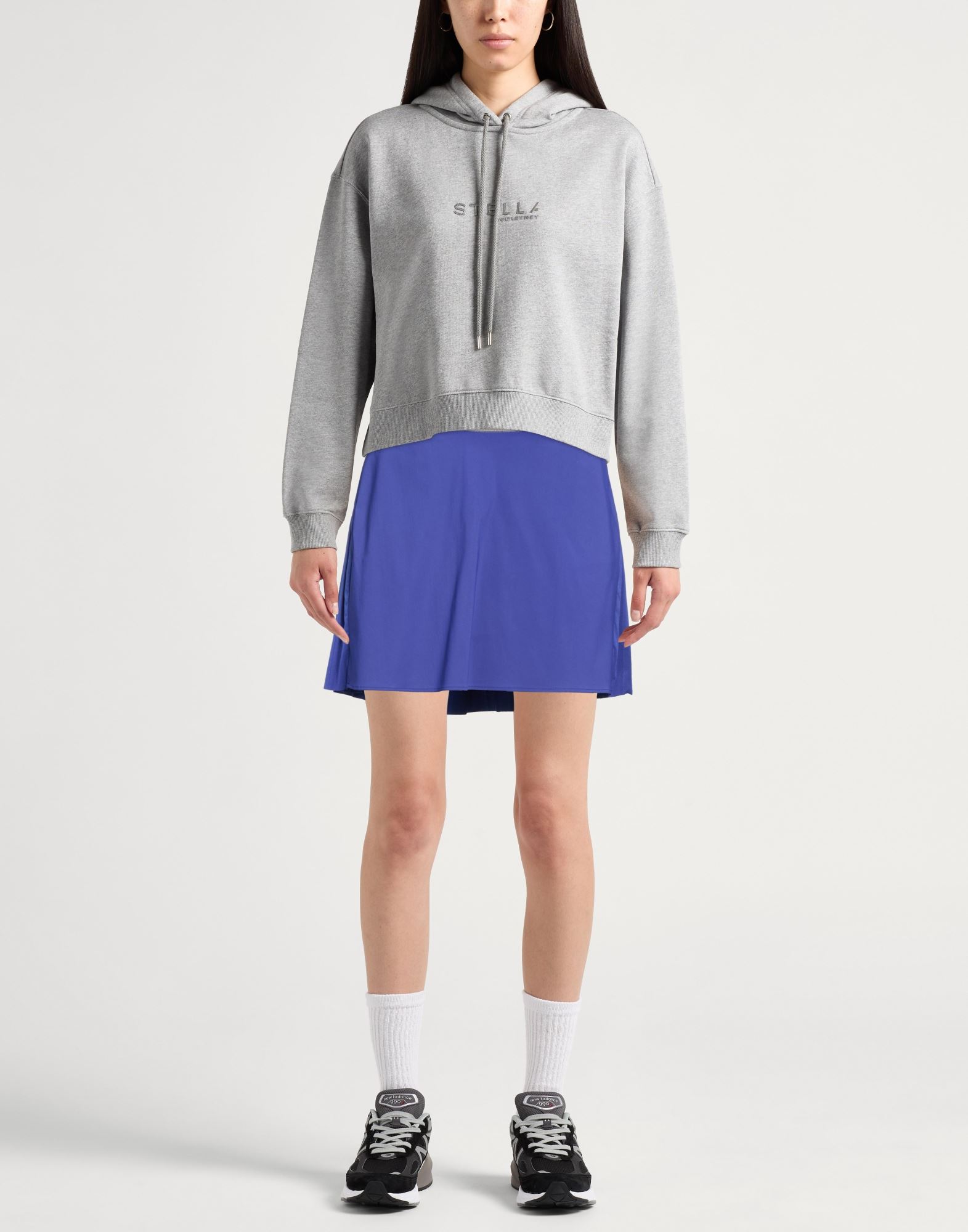  Colmar - Hosen & Röcke - Miniröcke - On Yoox.com 
