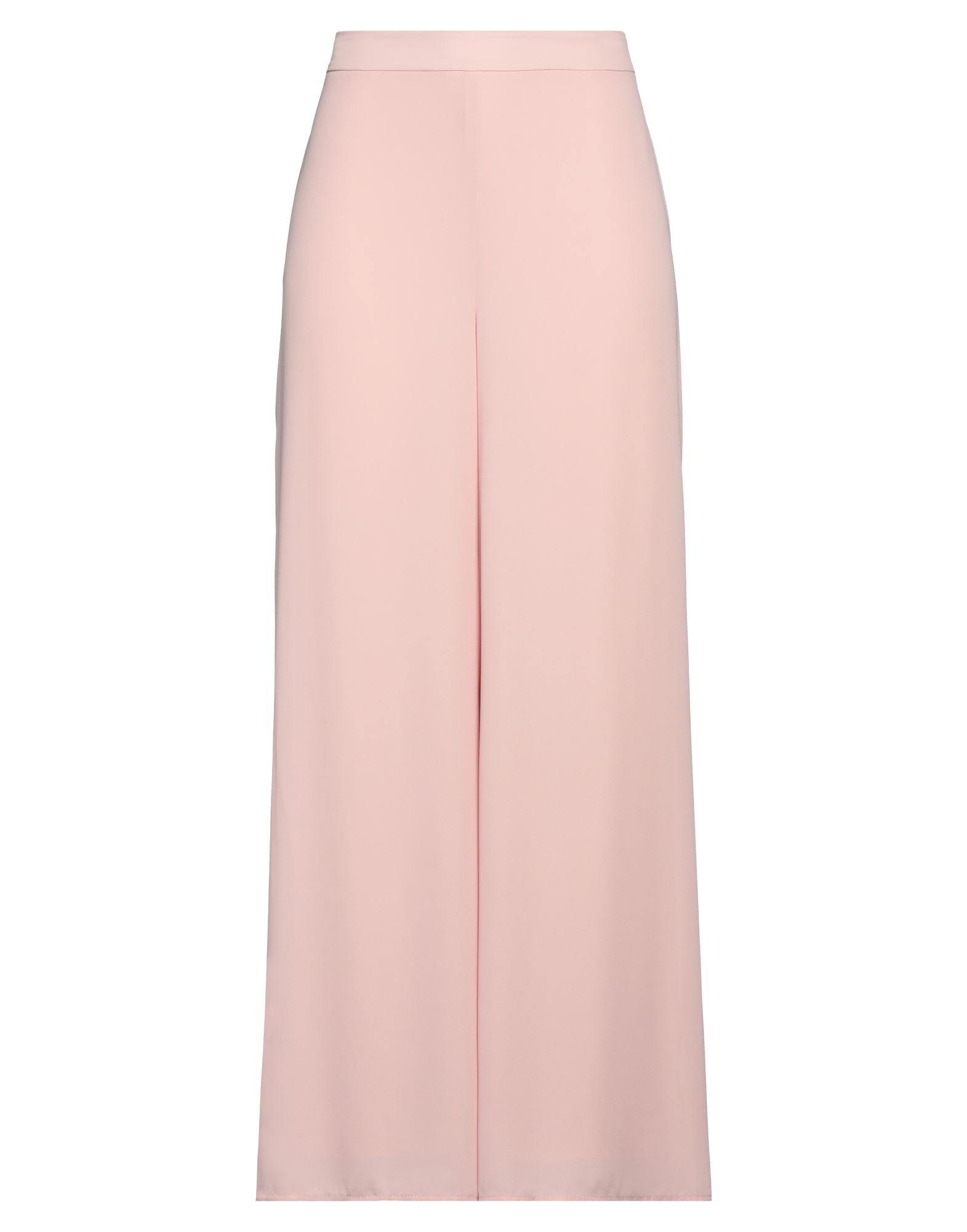 JOSEPH RIBKOFF BOTTOMWEAR Casual Παντελόνι