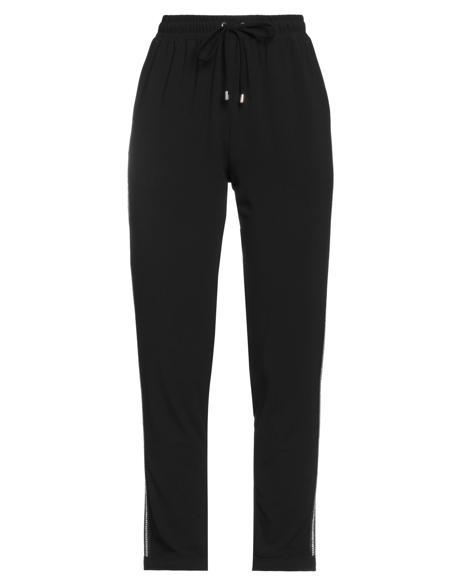 LIU •JO BOTTOMWEAR Casual Παντελόνι